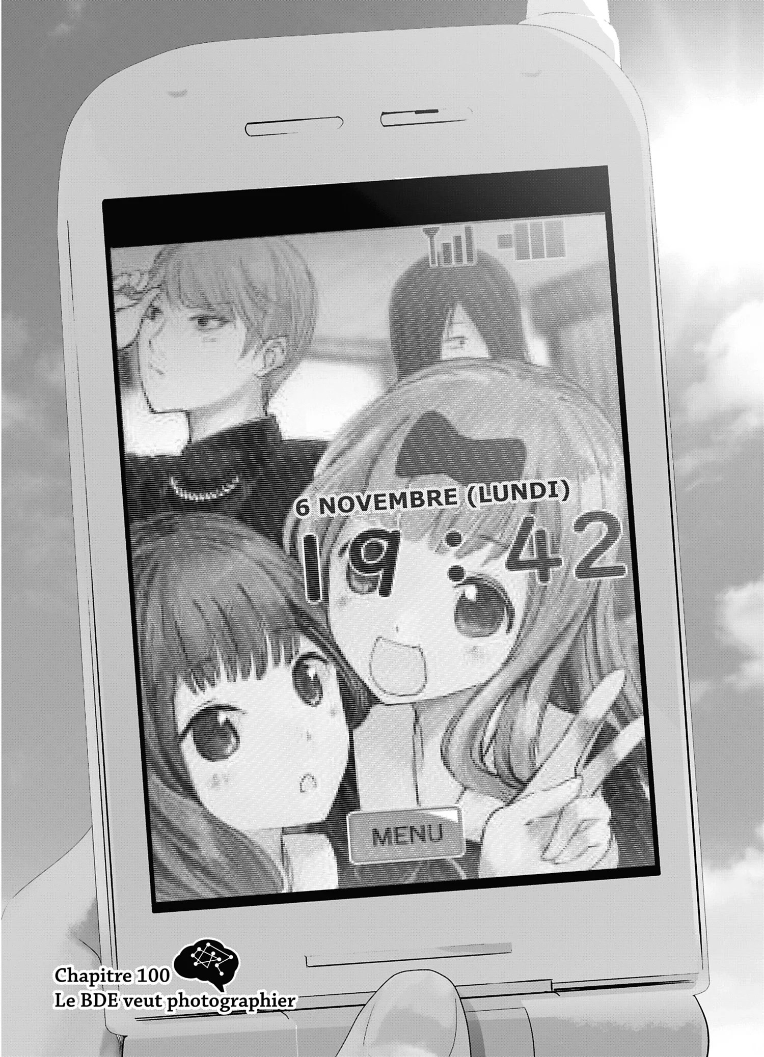 Chapter Image 75