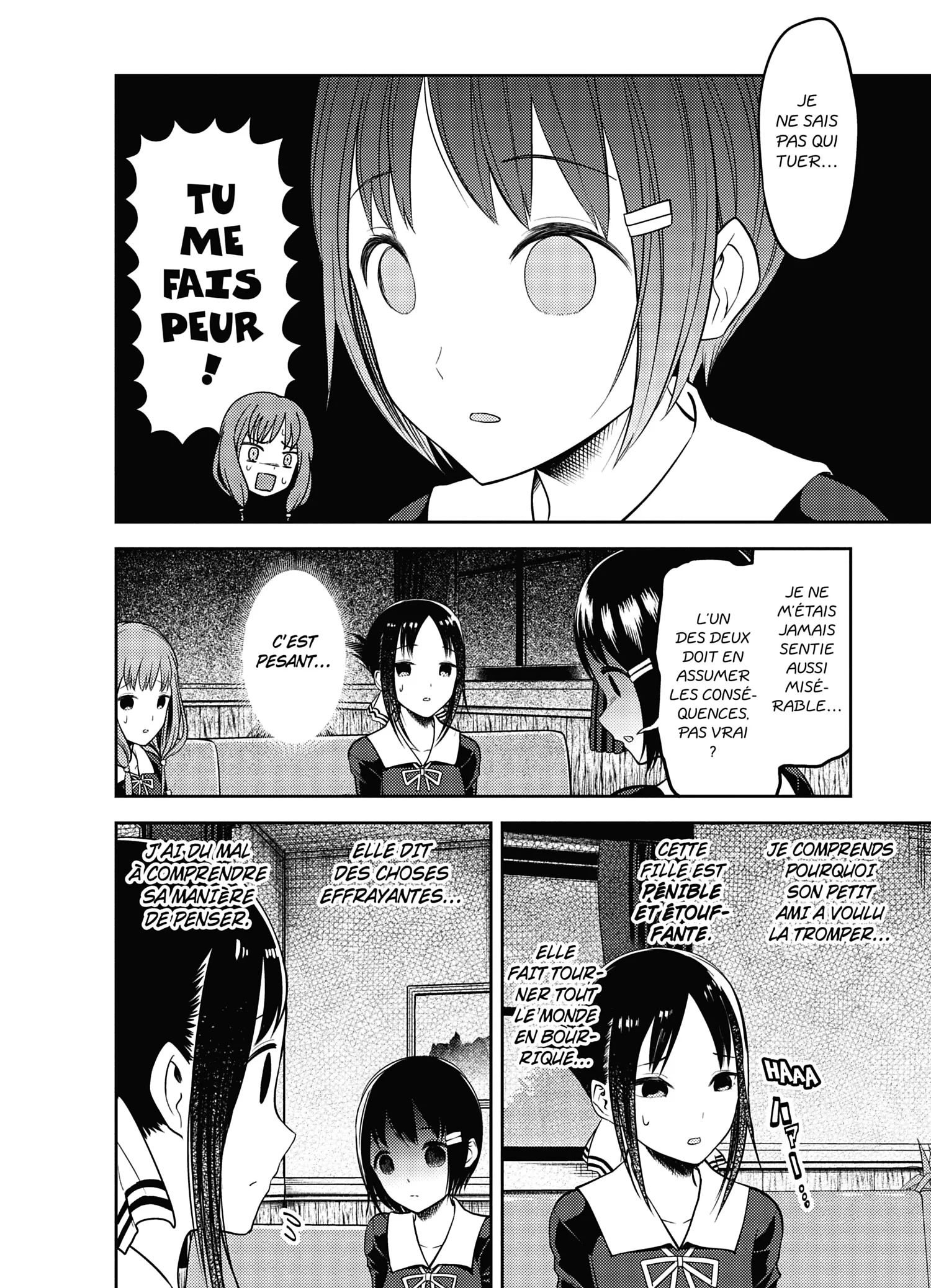 Chapter Image 926