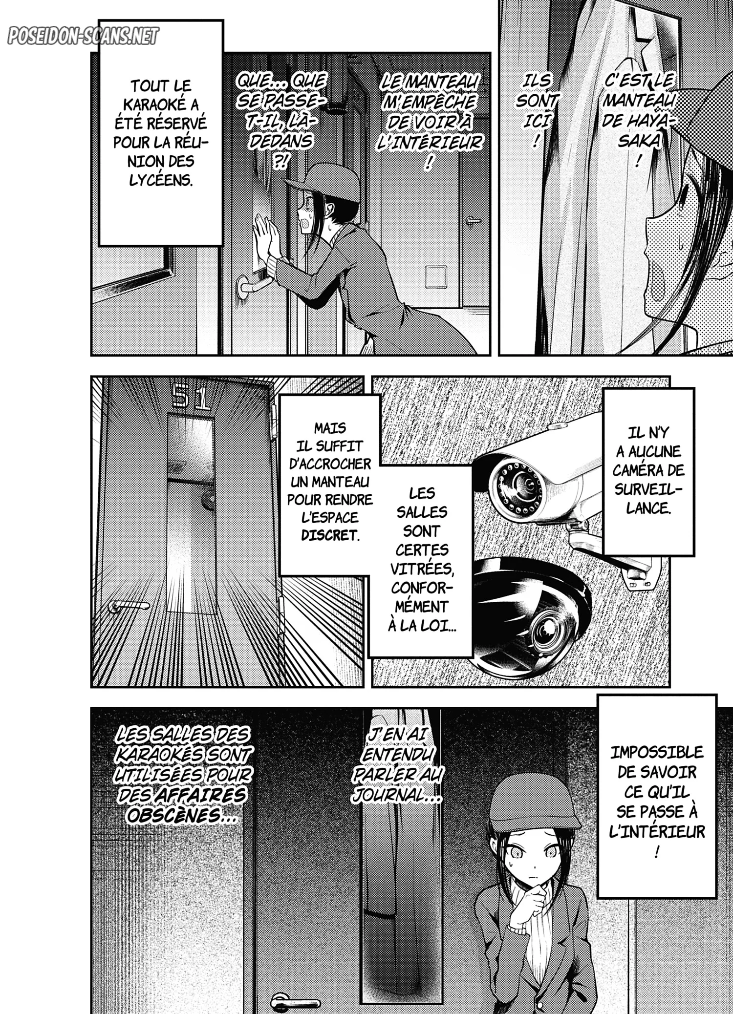 Chapter Image 778