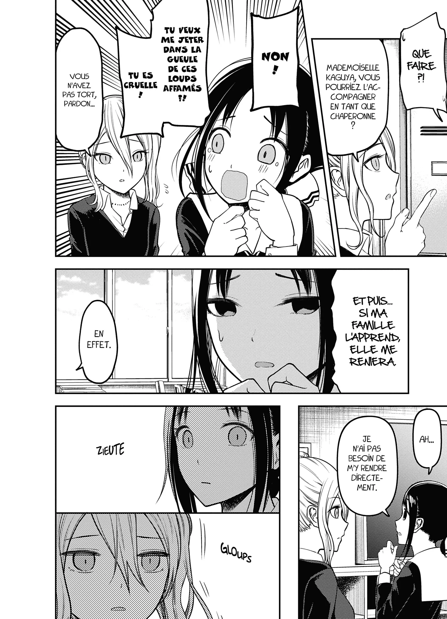 Chapter Image 38