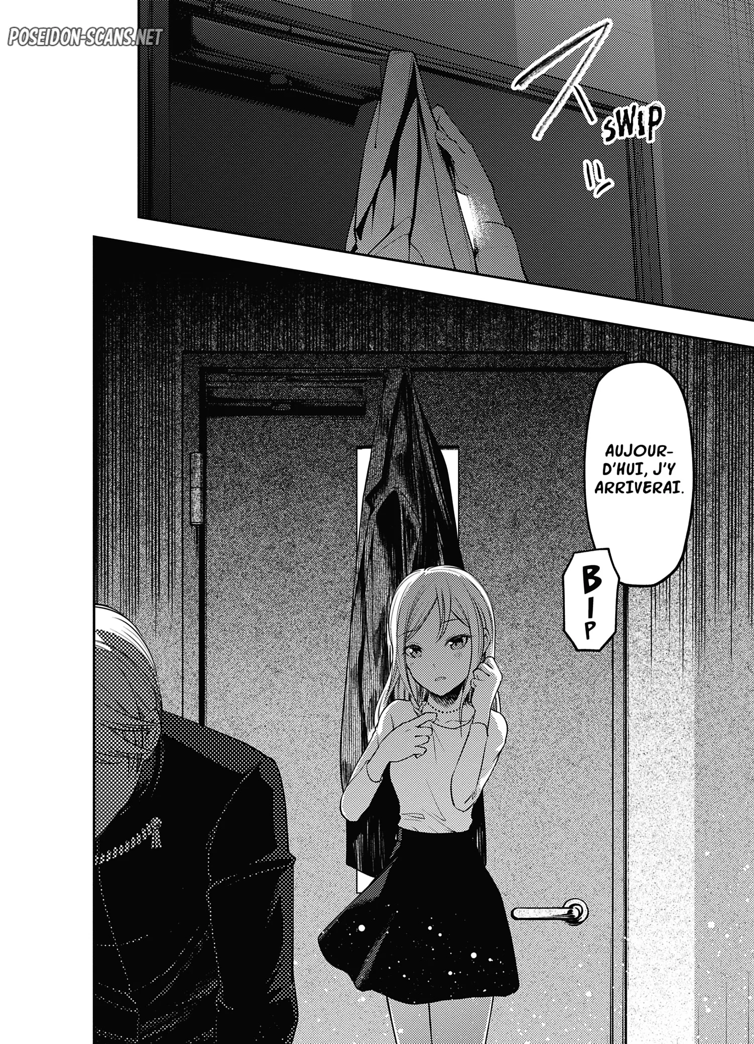 Chapter Image 556
