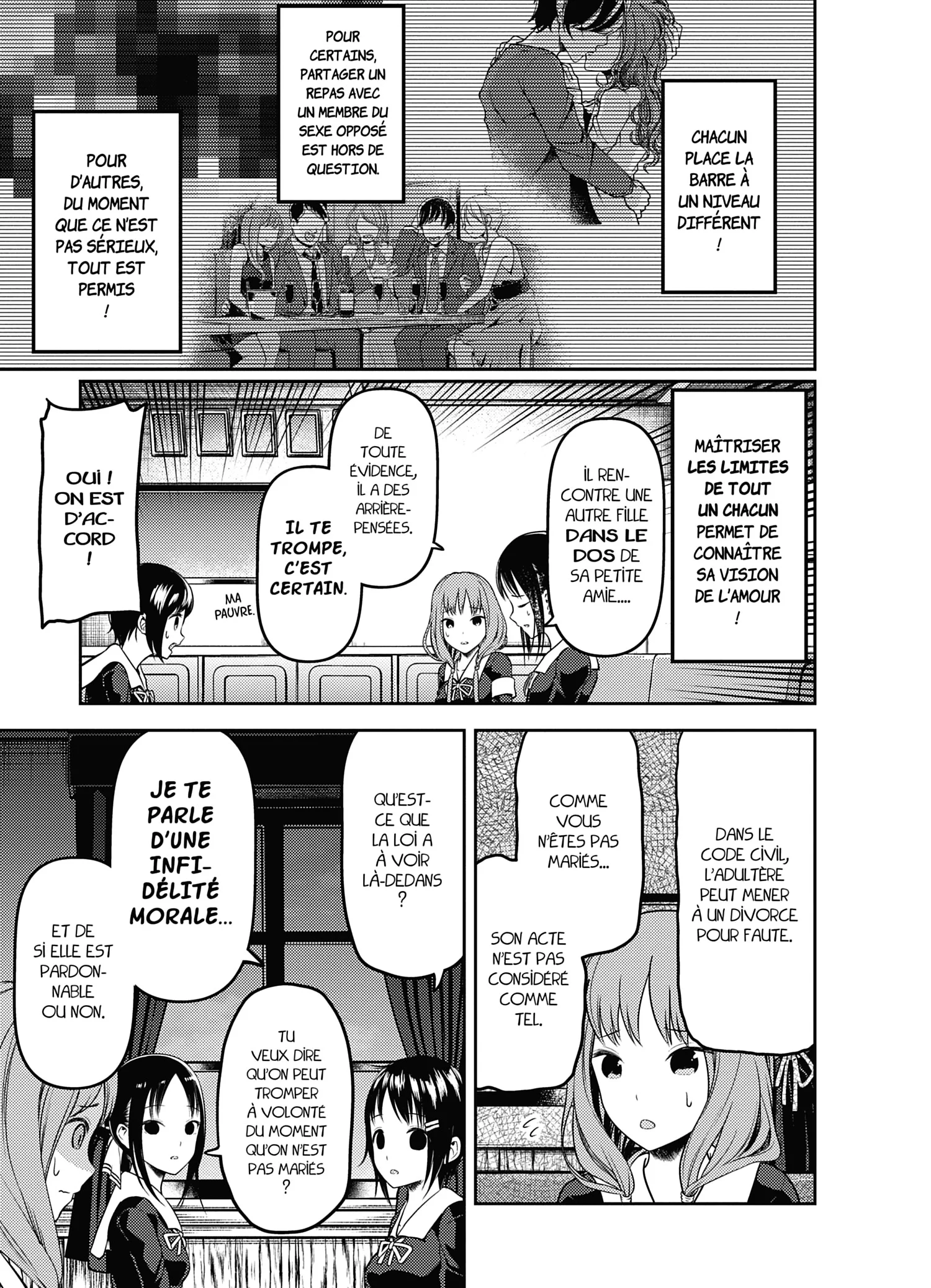 Chapter Image 38