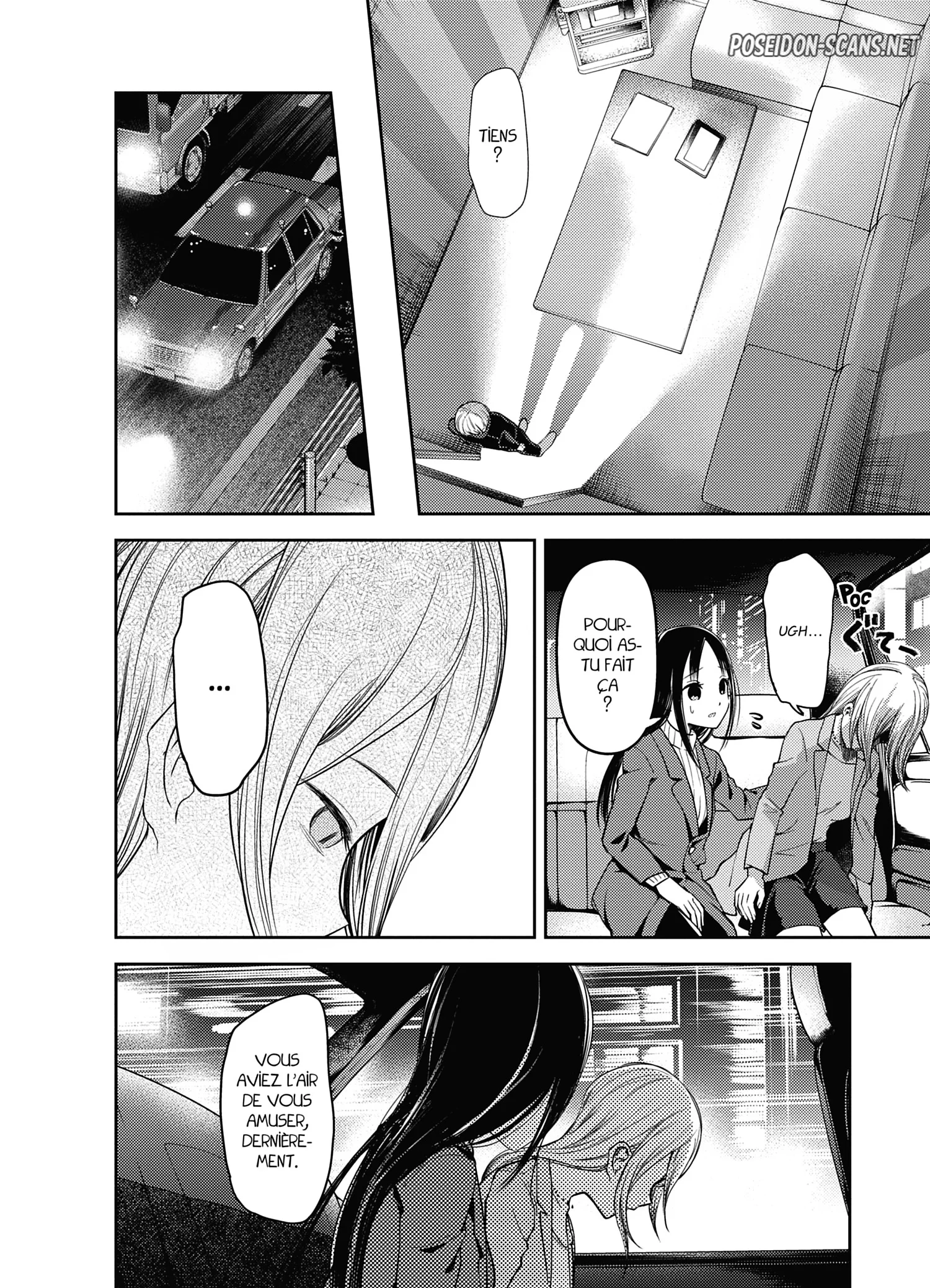 Chapter Image 223