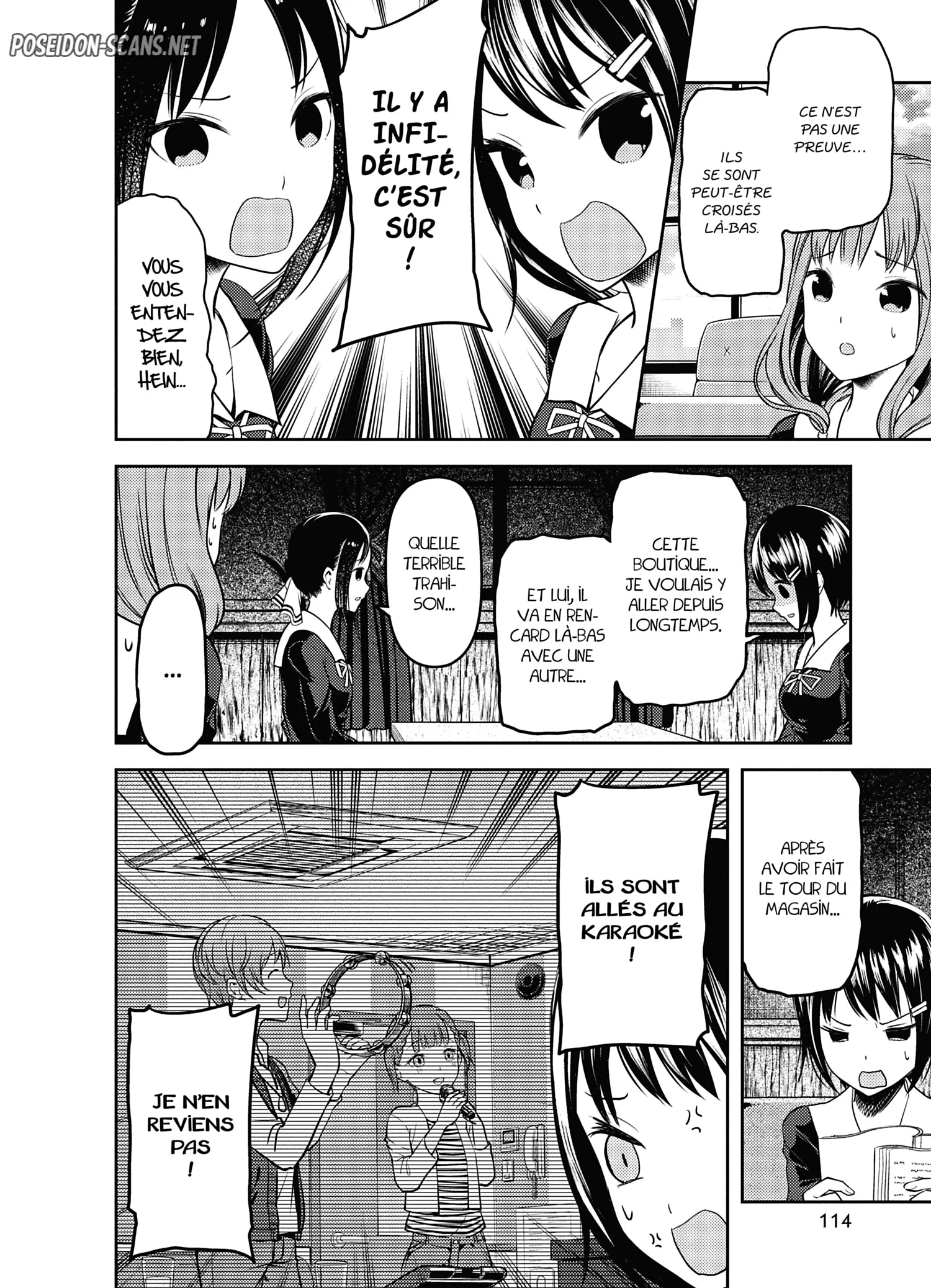 Chapter Image 223
