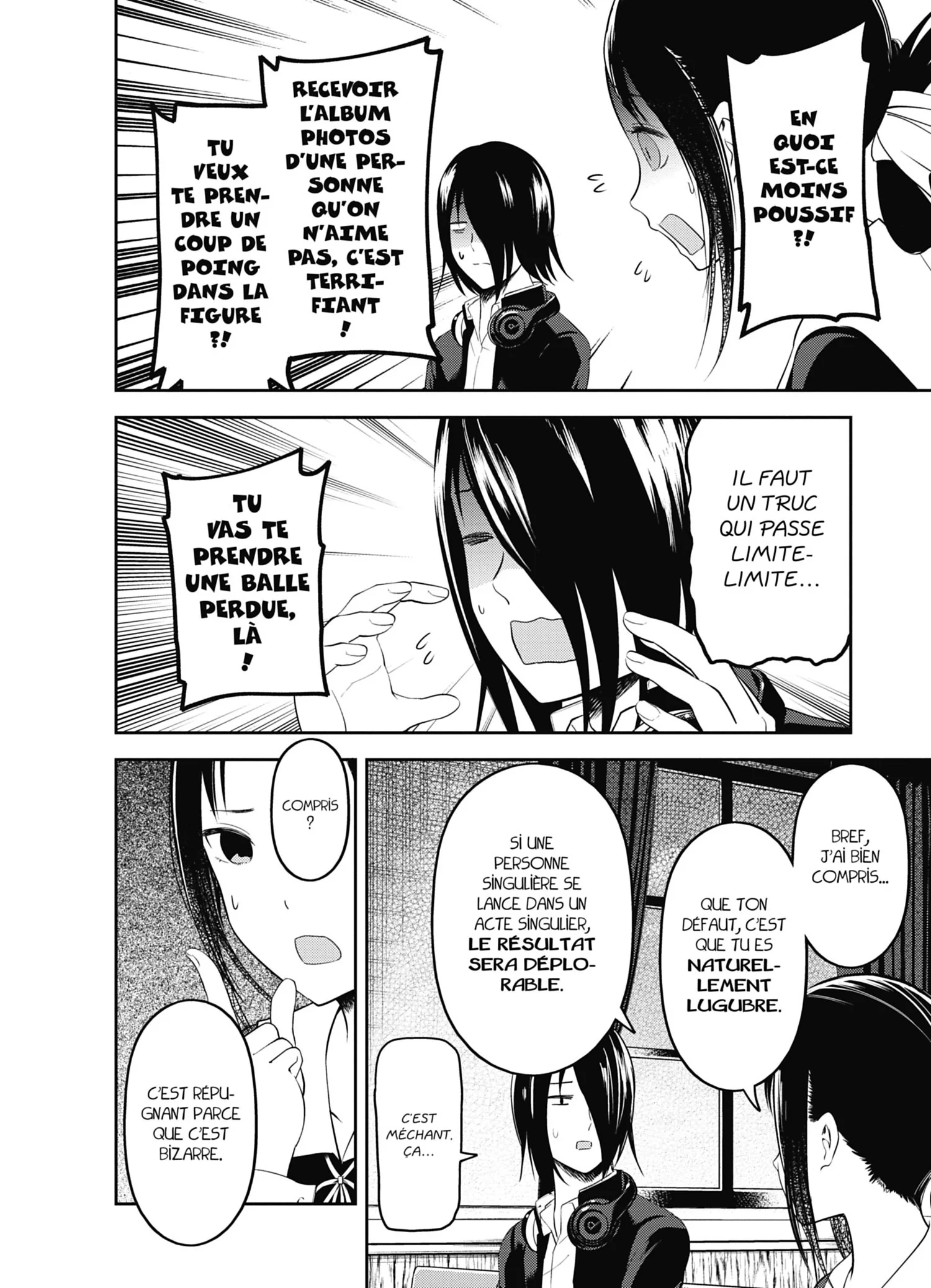 Chapter Image 149