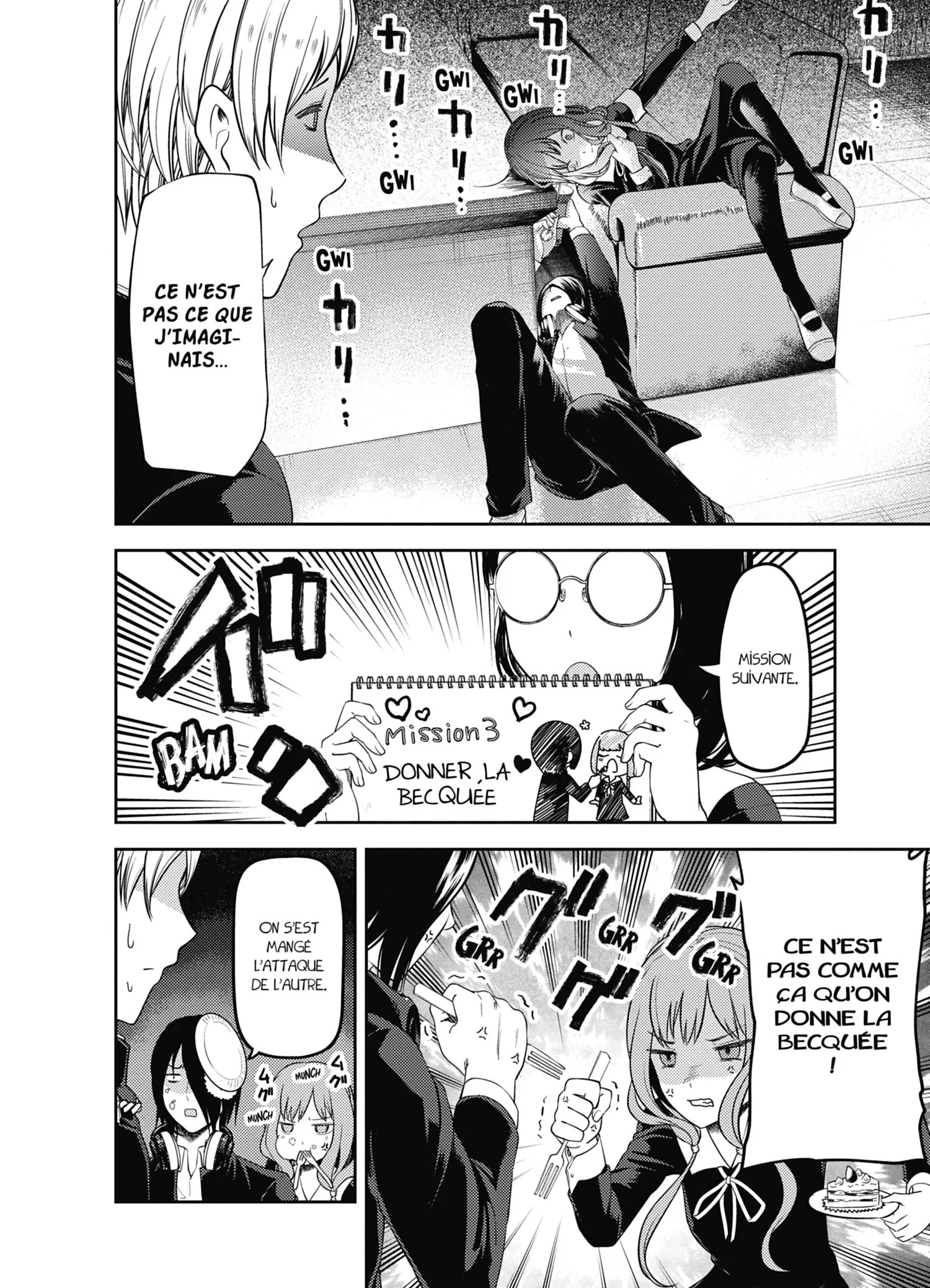 Chapter Image 408