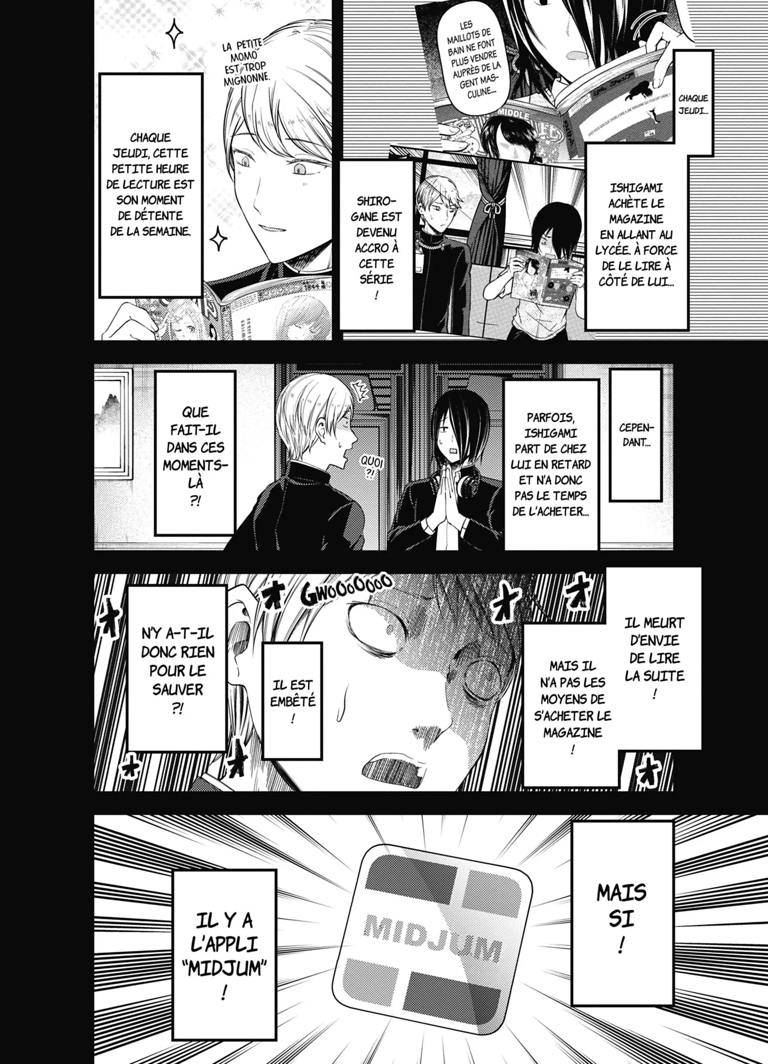 Chapter Image 260