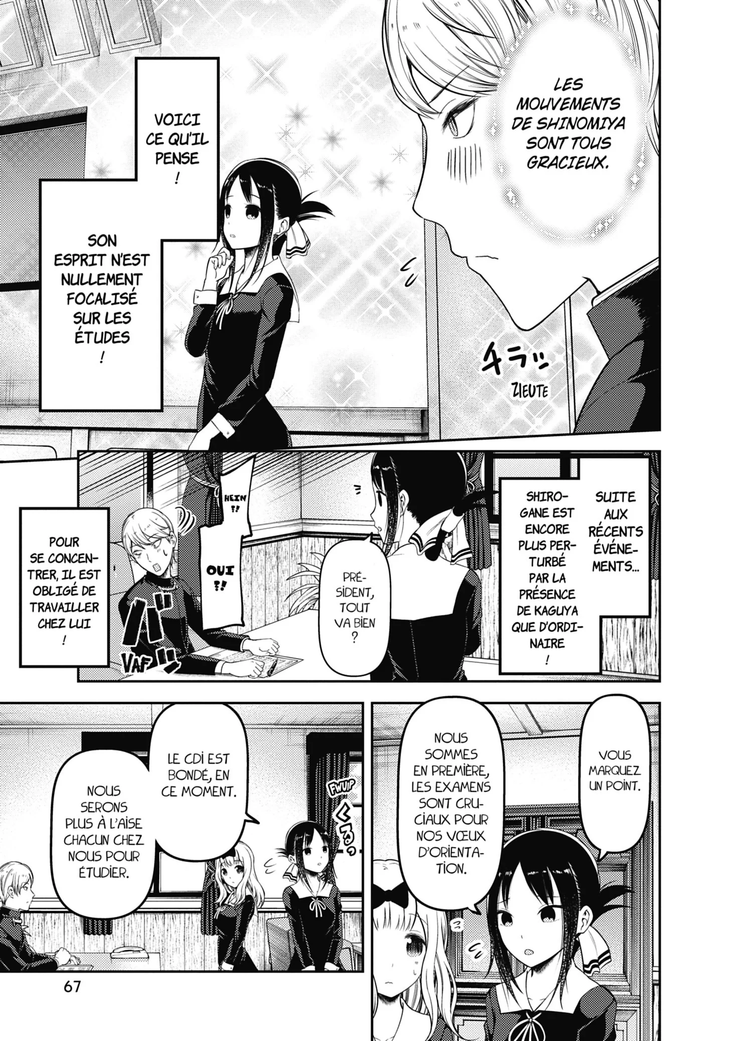 Chapter Image 482