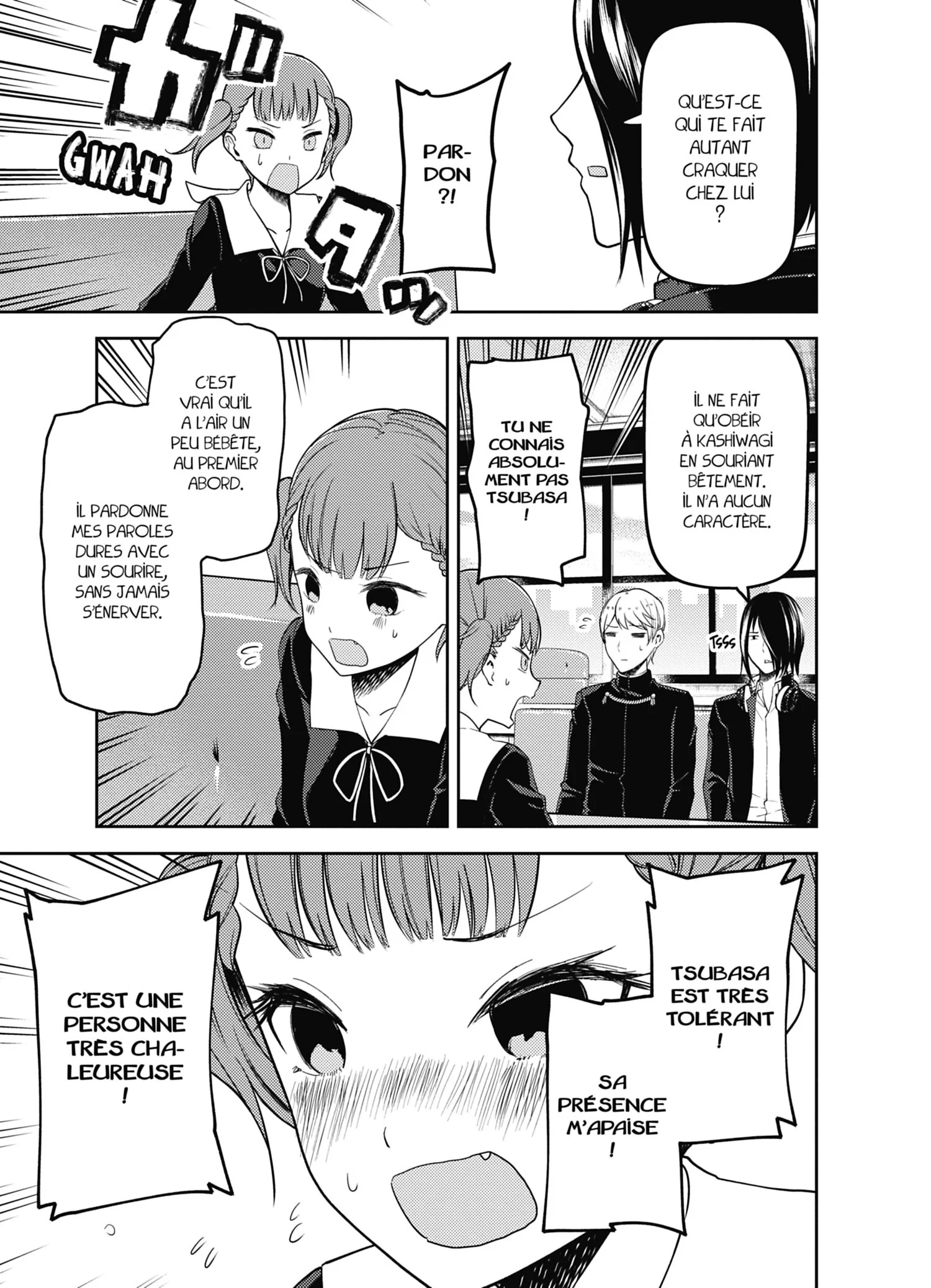 Chapter Image 593