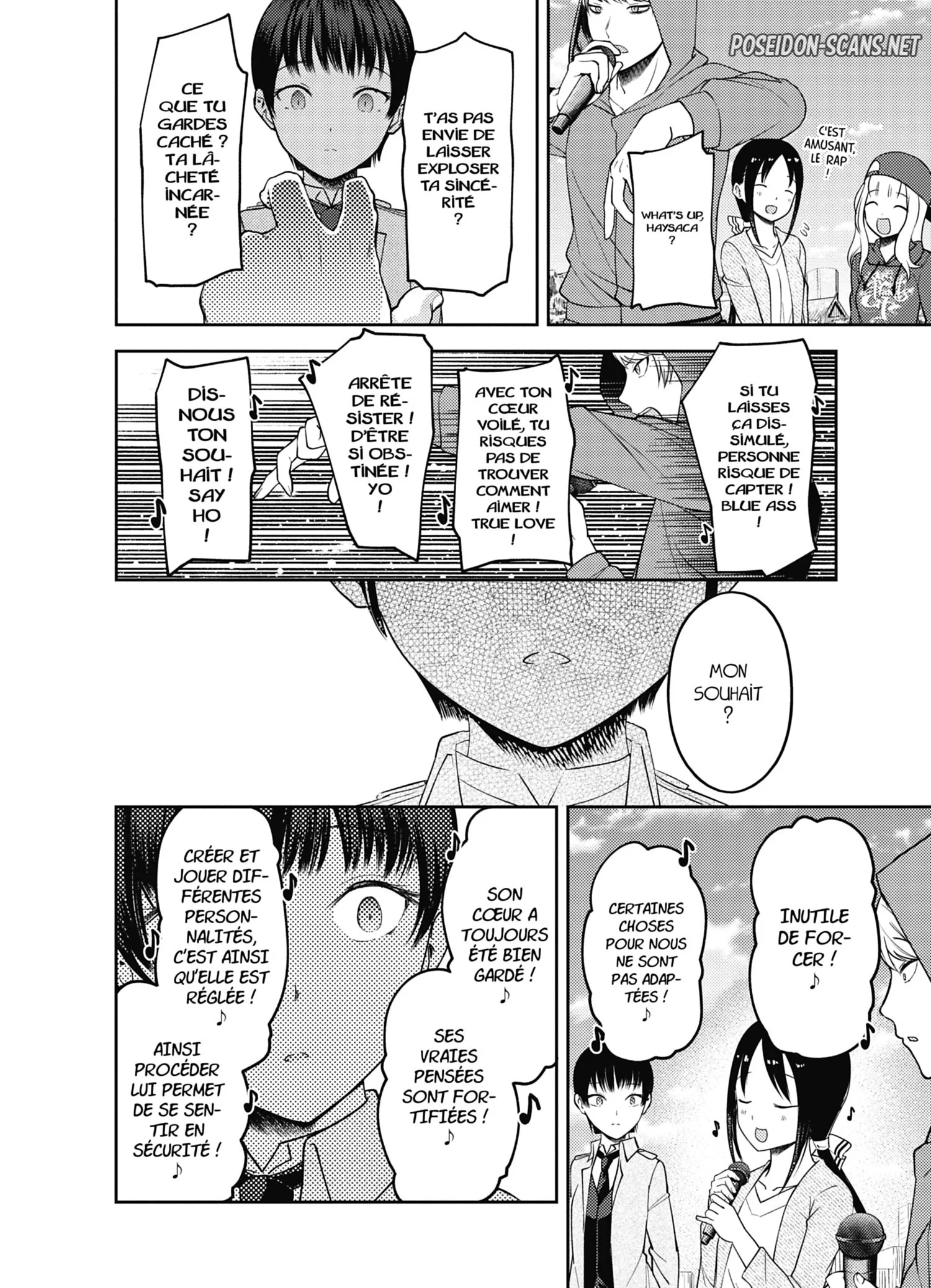Chapter Image 112