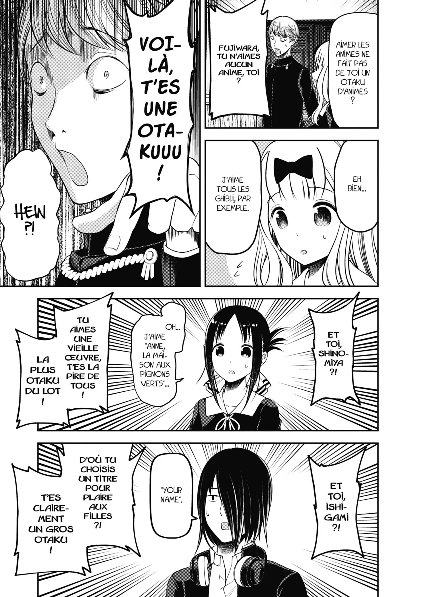 Chapter Image 741