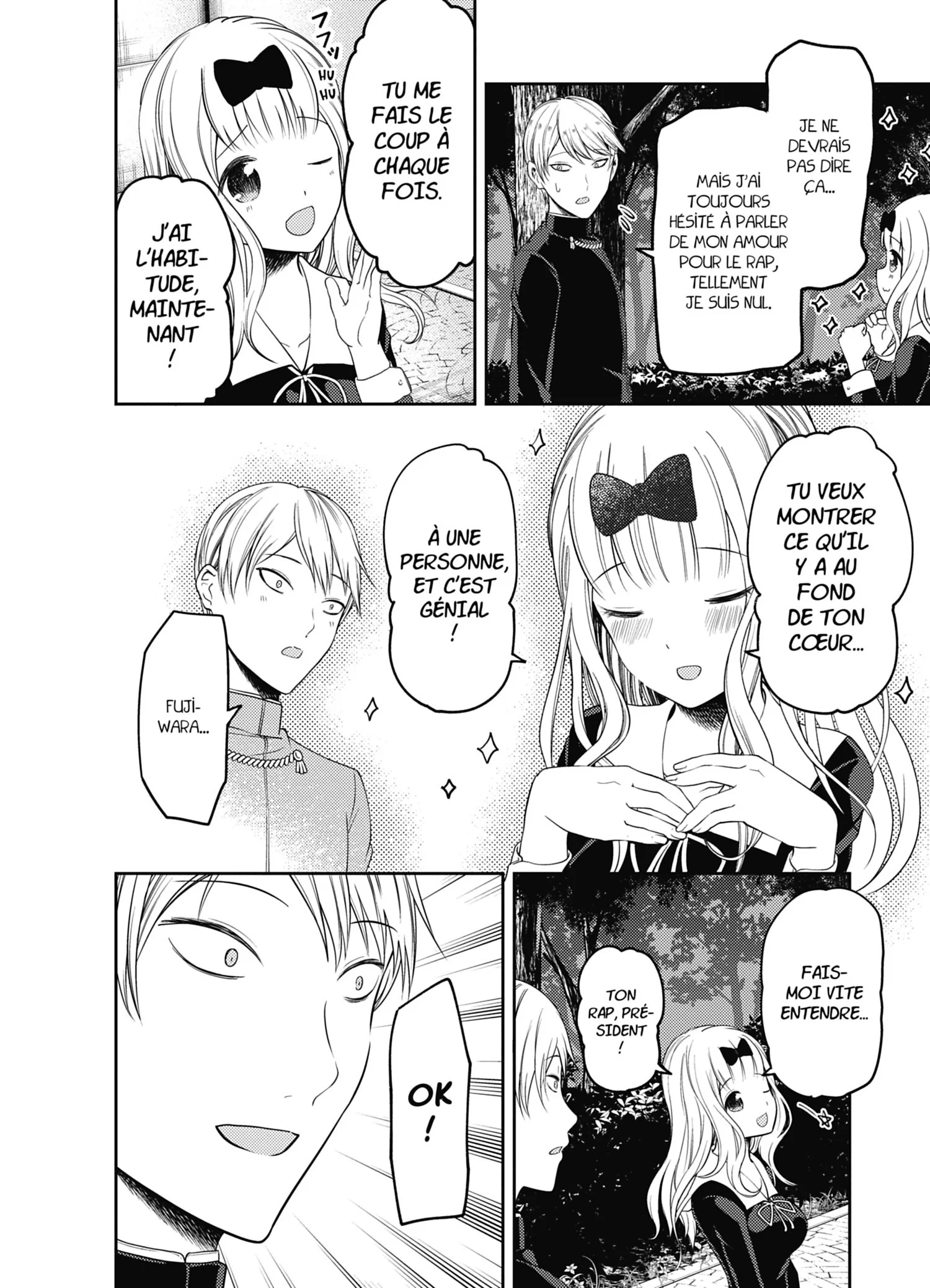 Chapter Image 149