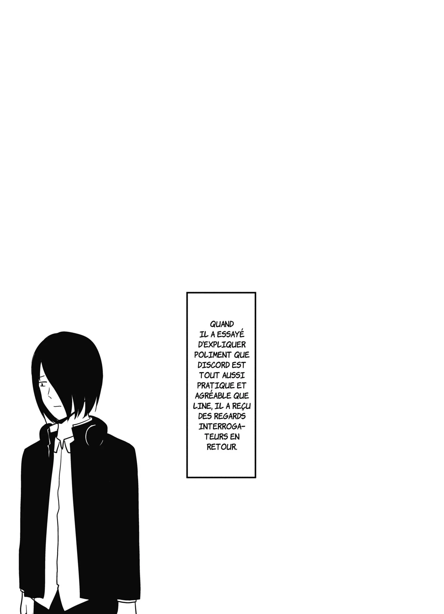 Chapter Image 852