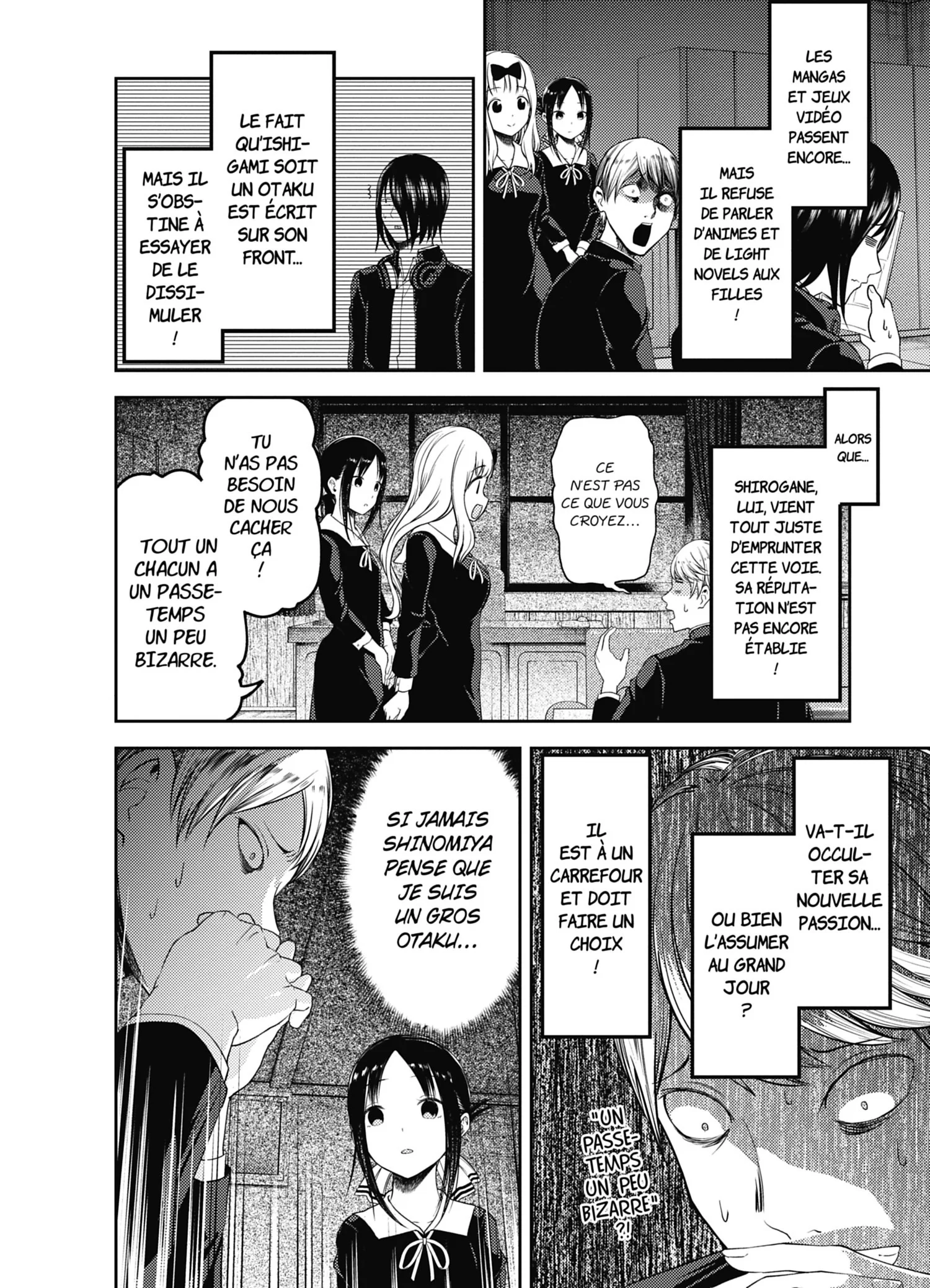 Chapter Image 482
