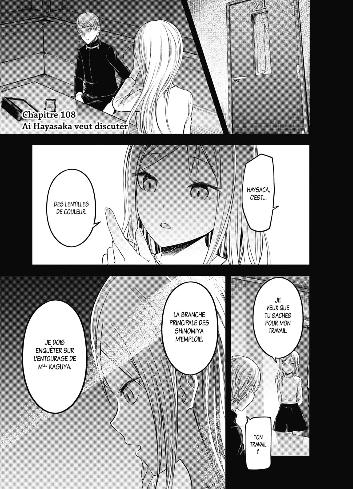 Chapter Image 630