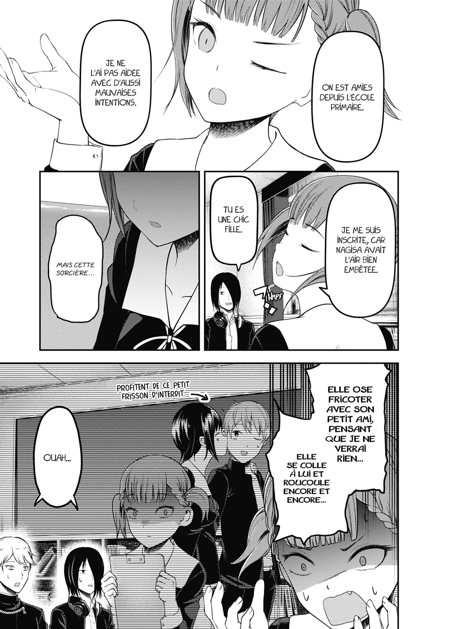 Chapter Image 519