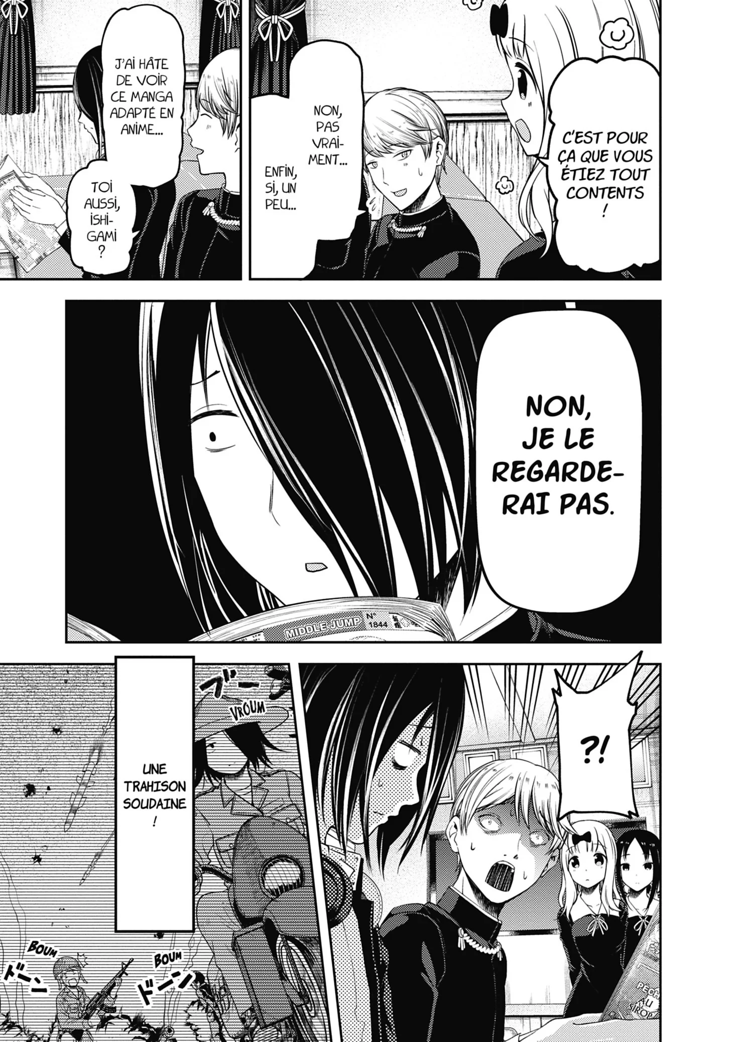 Chapter Image 371