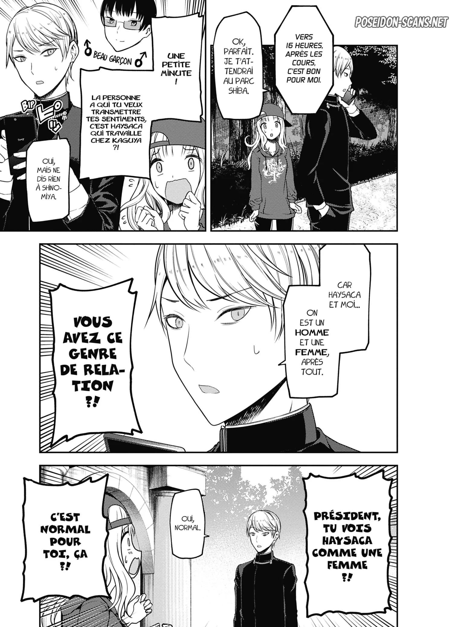 Chapter Image 778