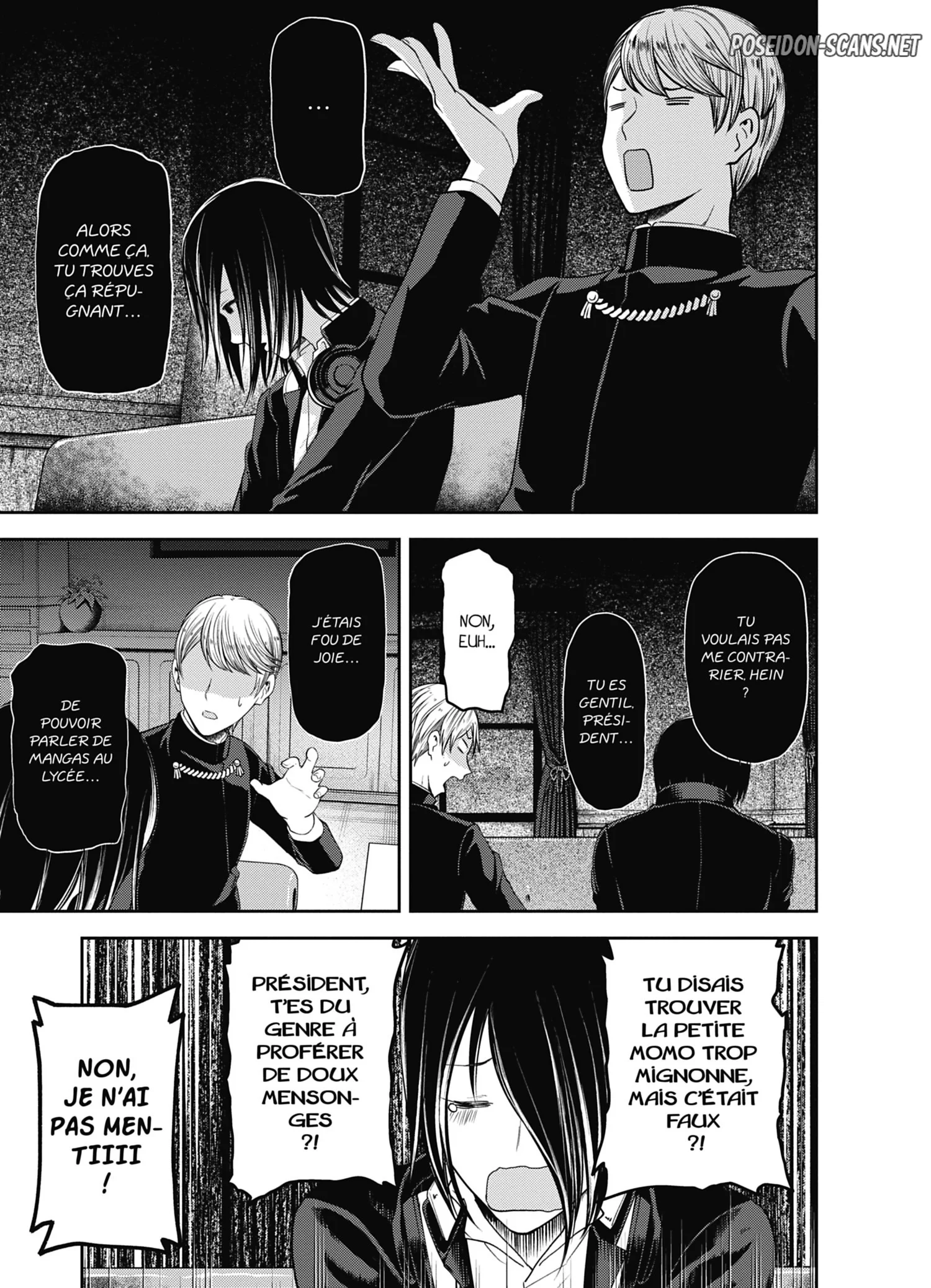 Chapter Image 667