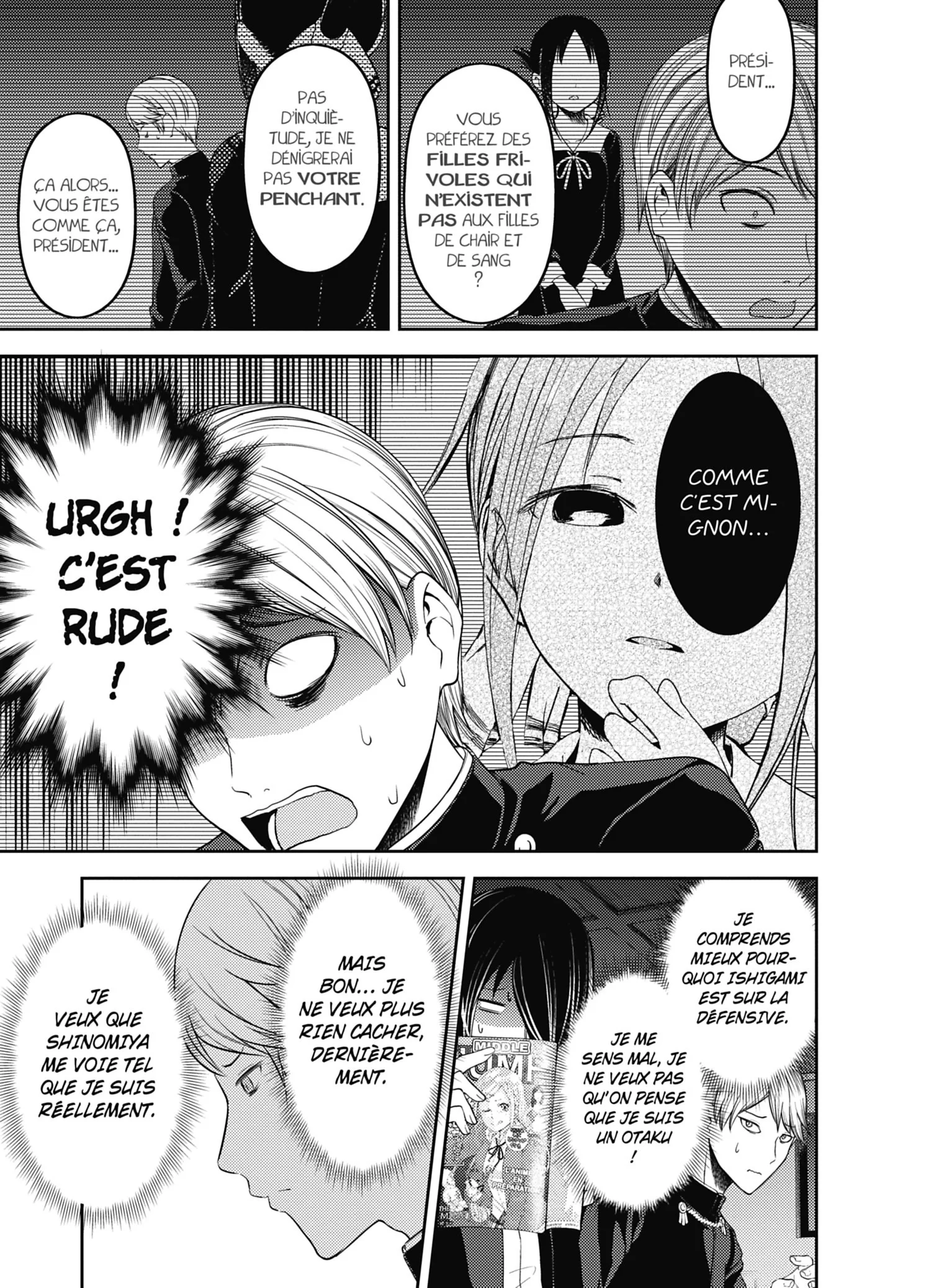 Chapter Image 519