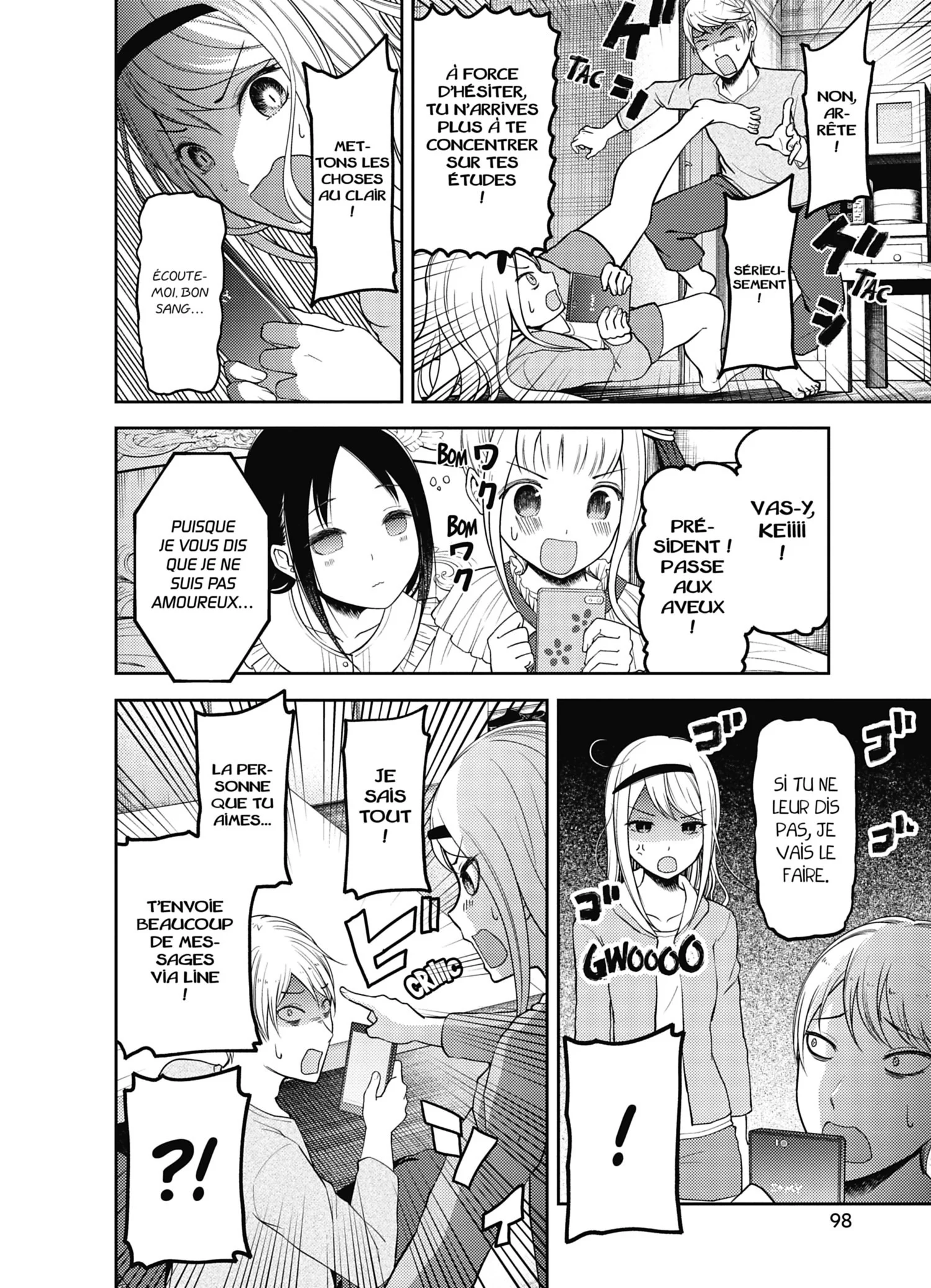 Chapter Image 630