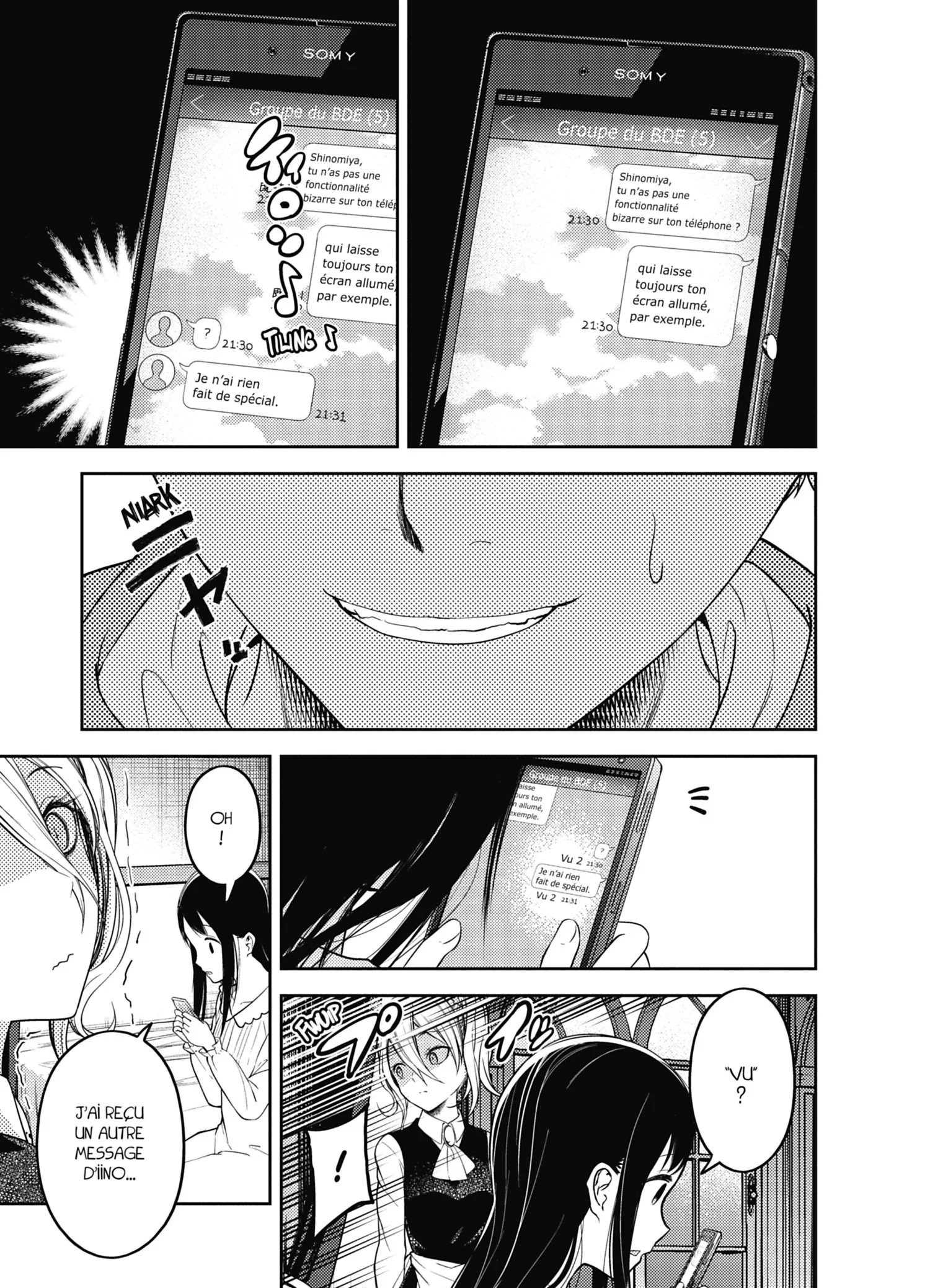 Chapter Image 630