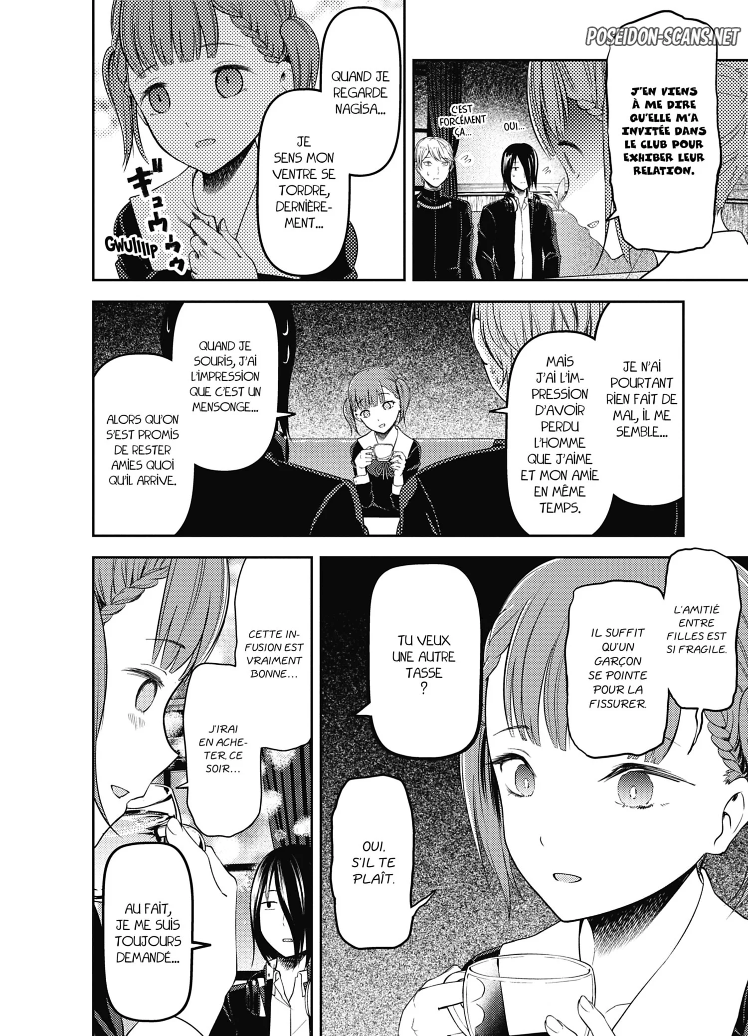 Chapter Image 556