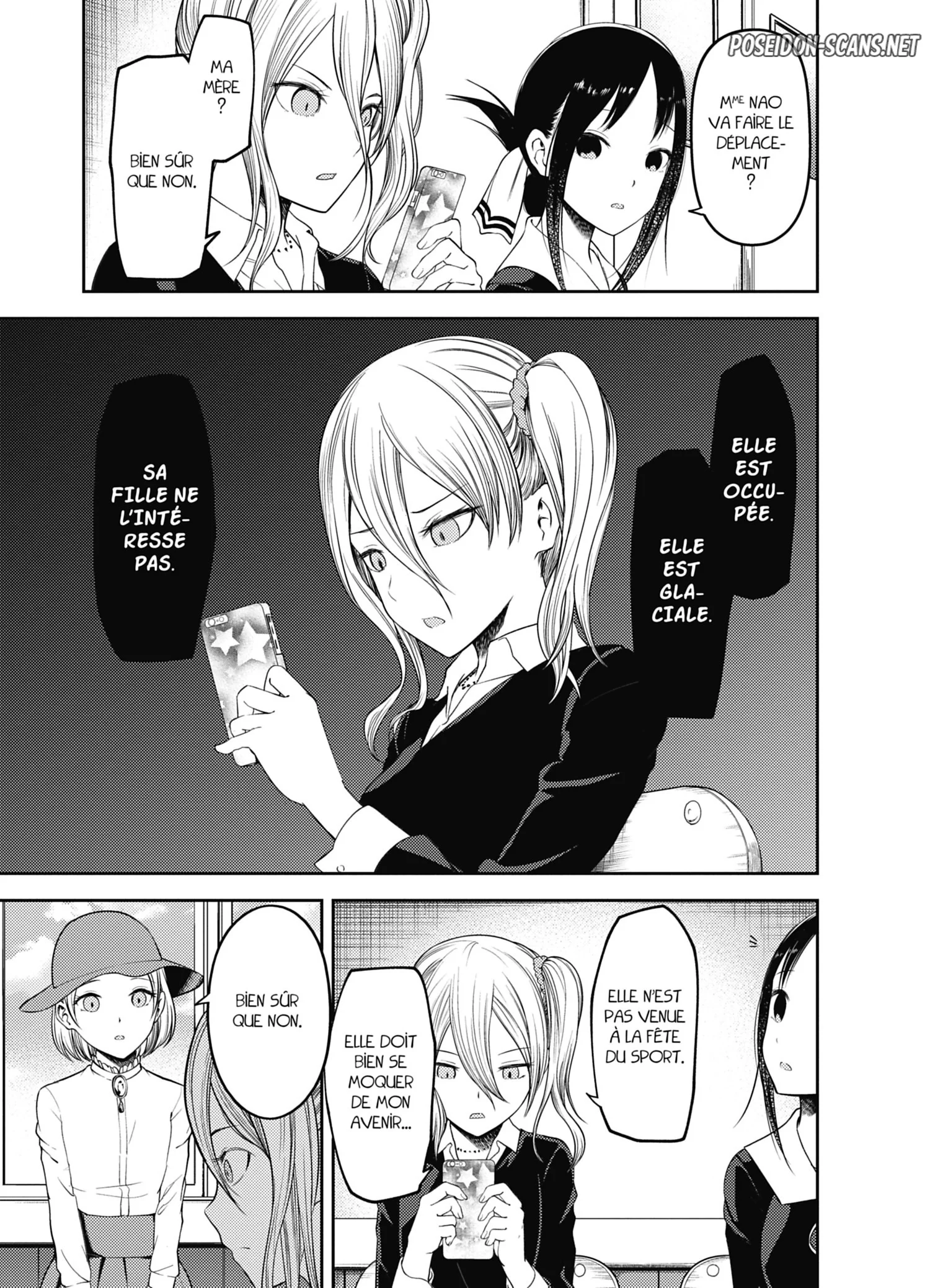 Chapter Image 112