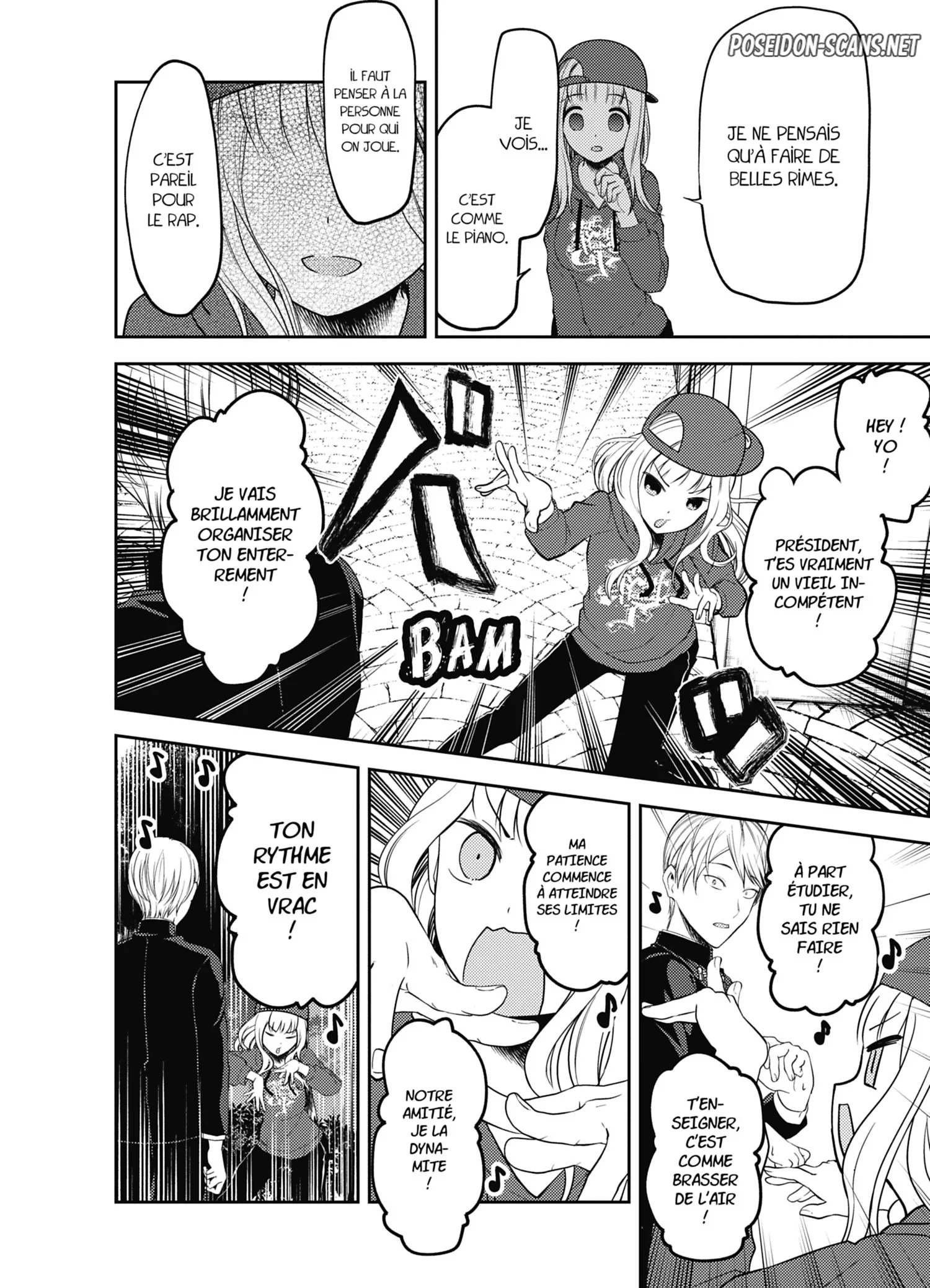 Chapter Image 445