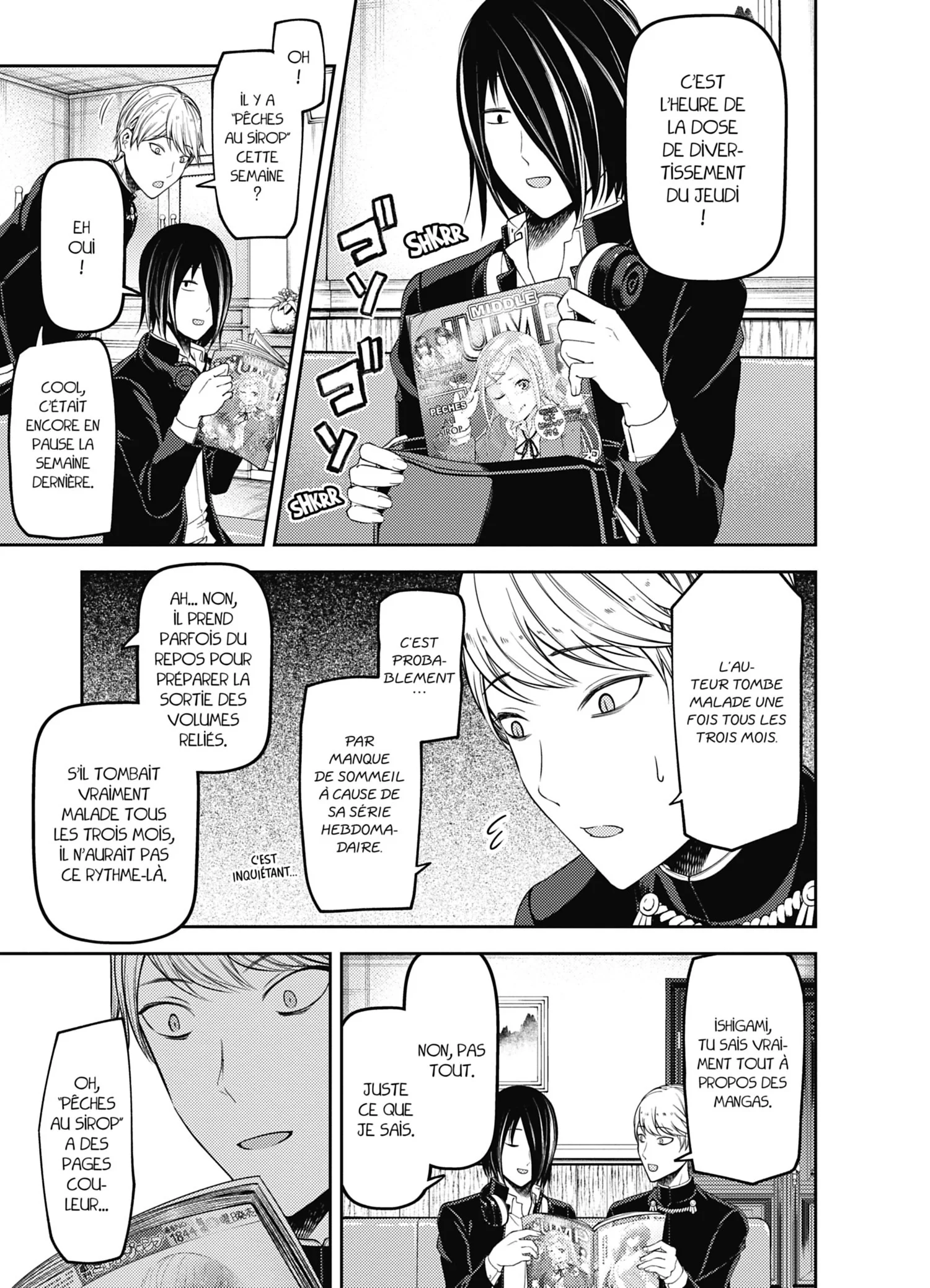 Chapter Image 149
