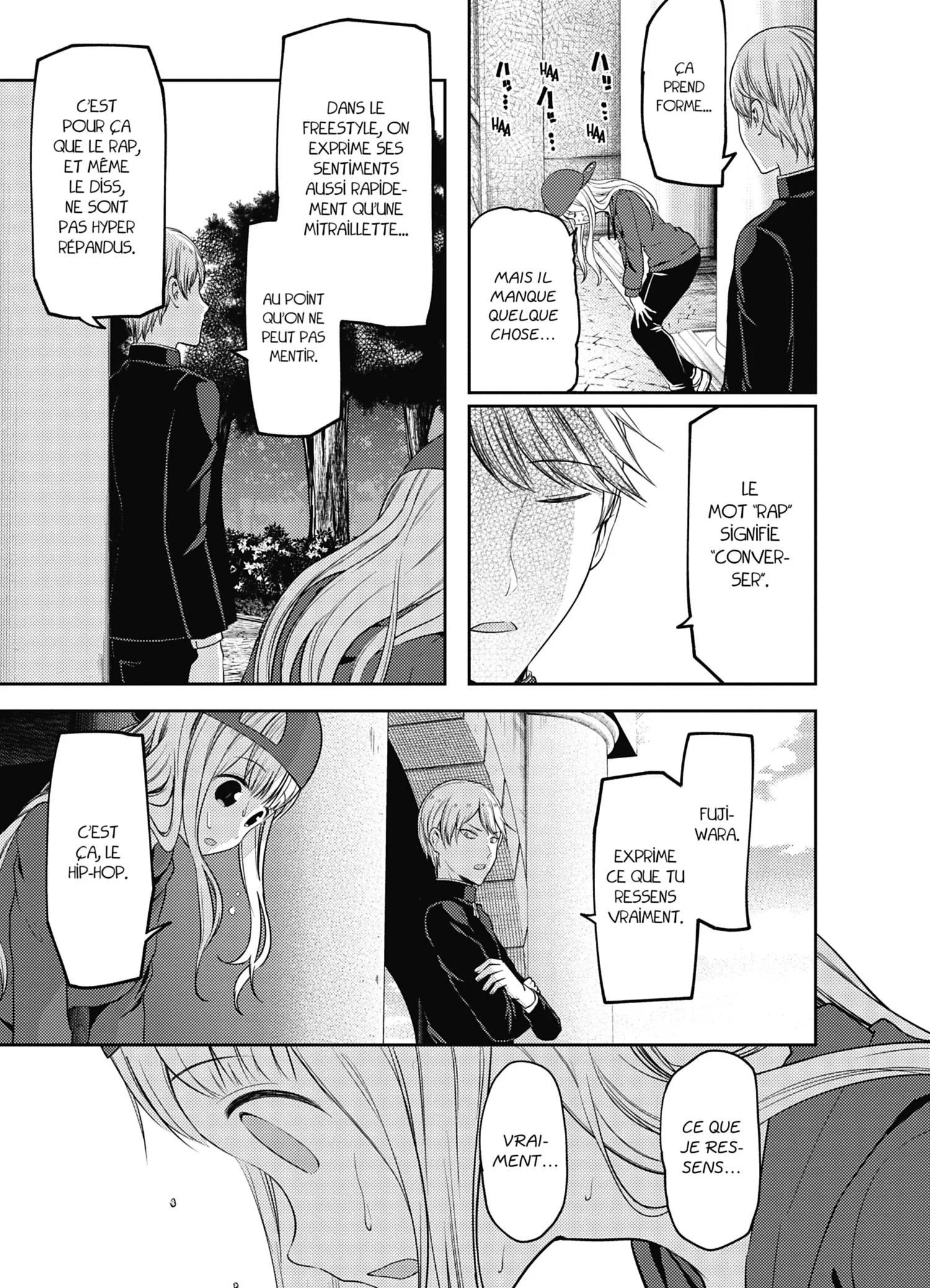 Chapter Image 408