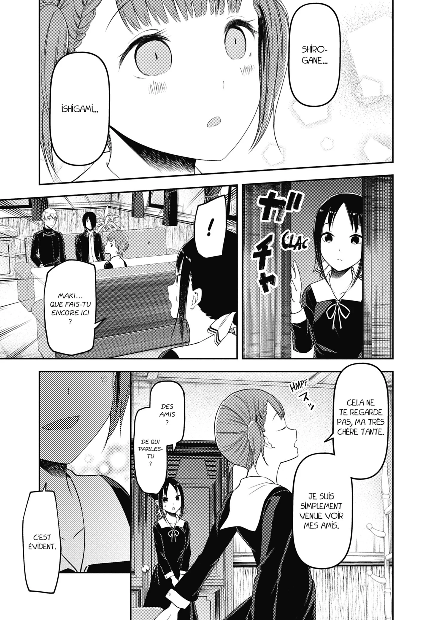 Chapter Image 963