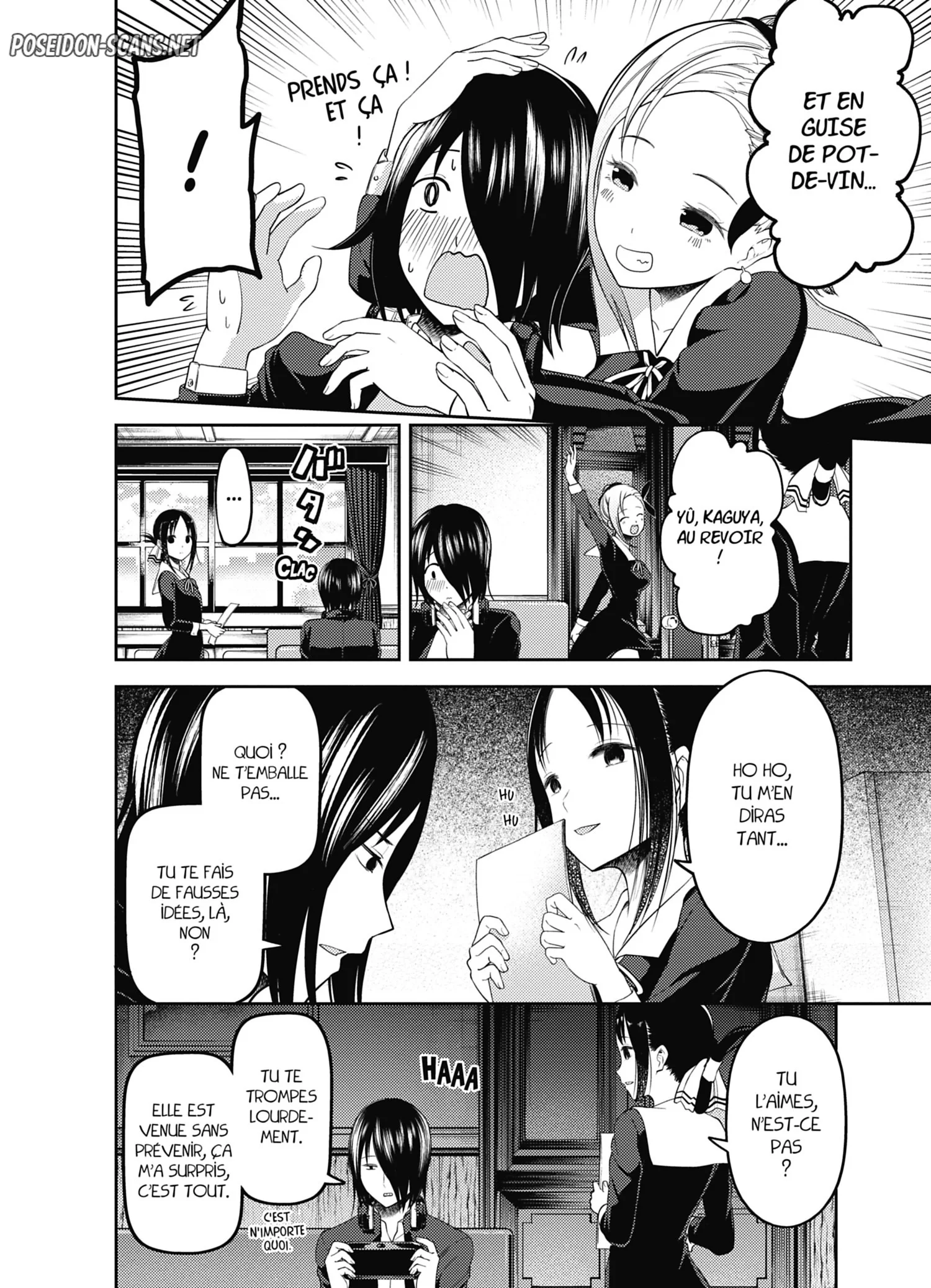 Chapter Image 778