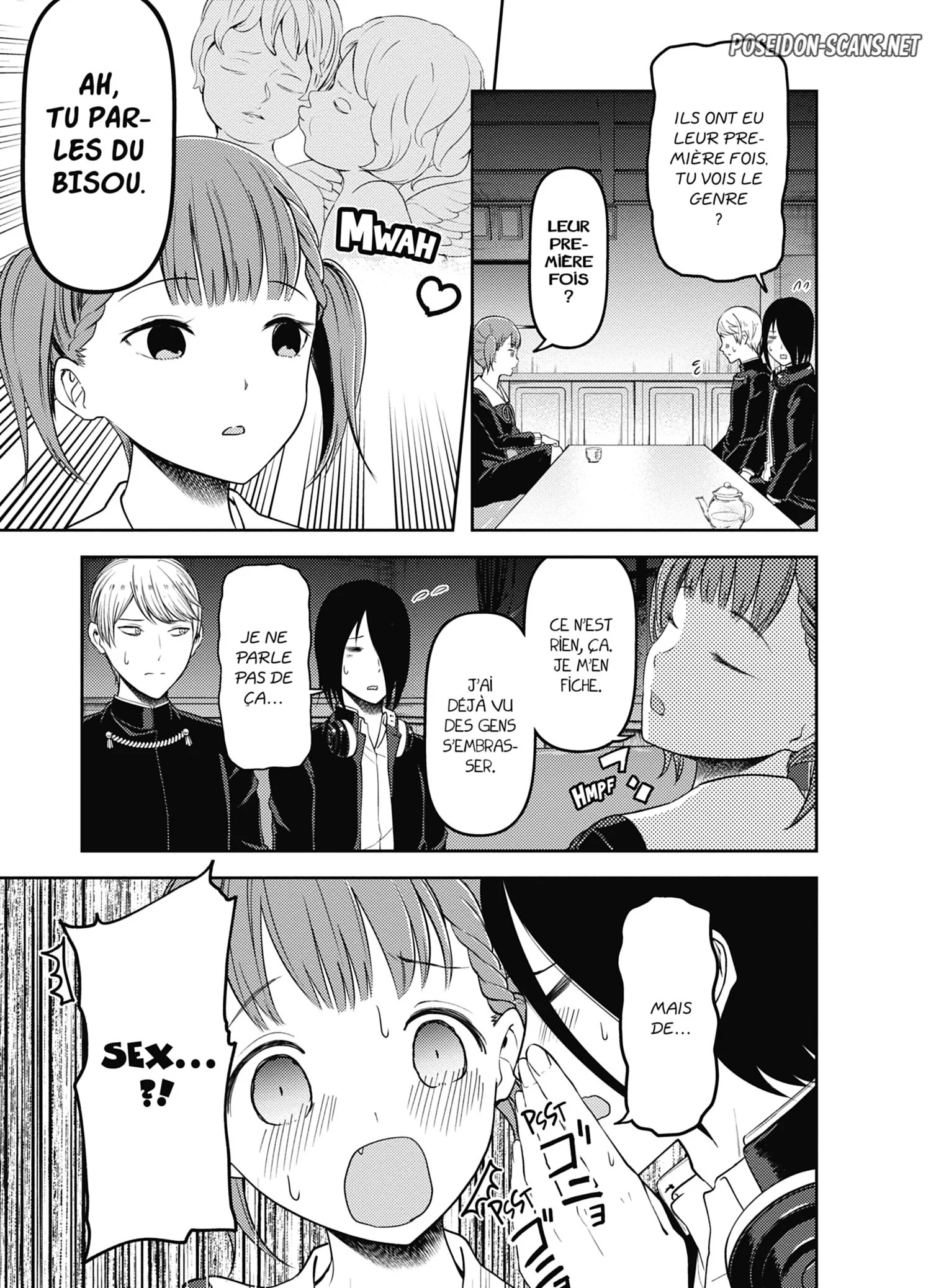 Chapter Image 667