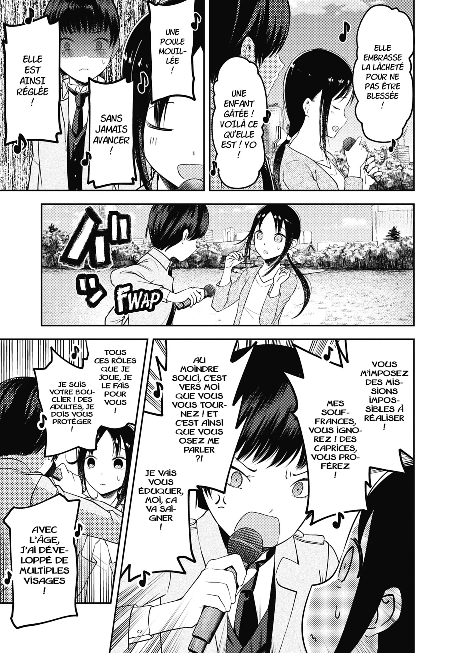 Chapter Image 149