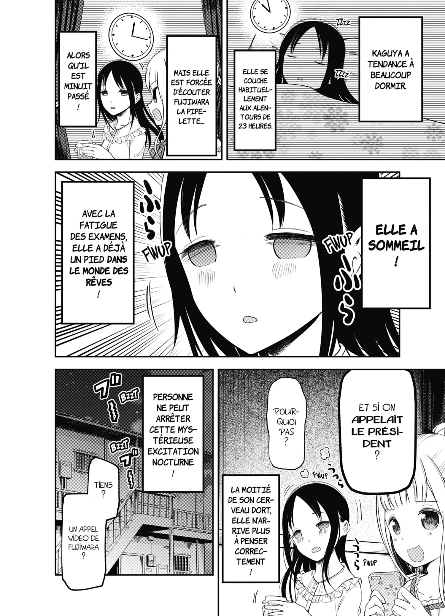Chapter Image 482