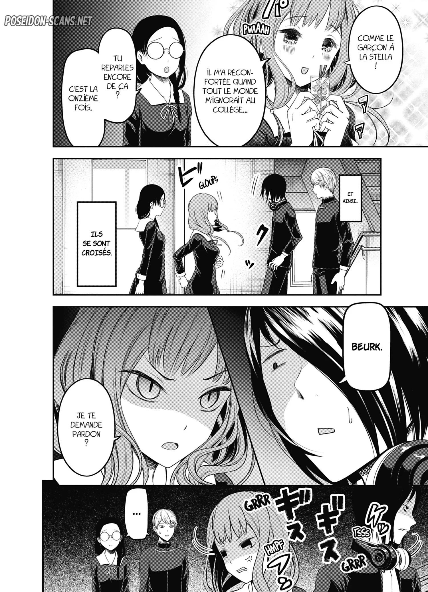 Chapter Image 112