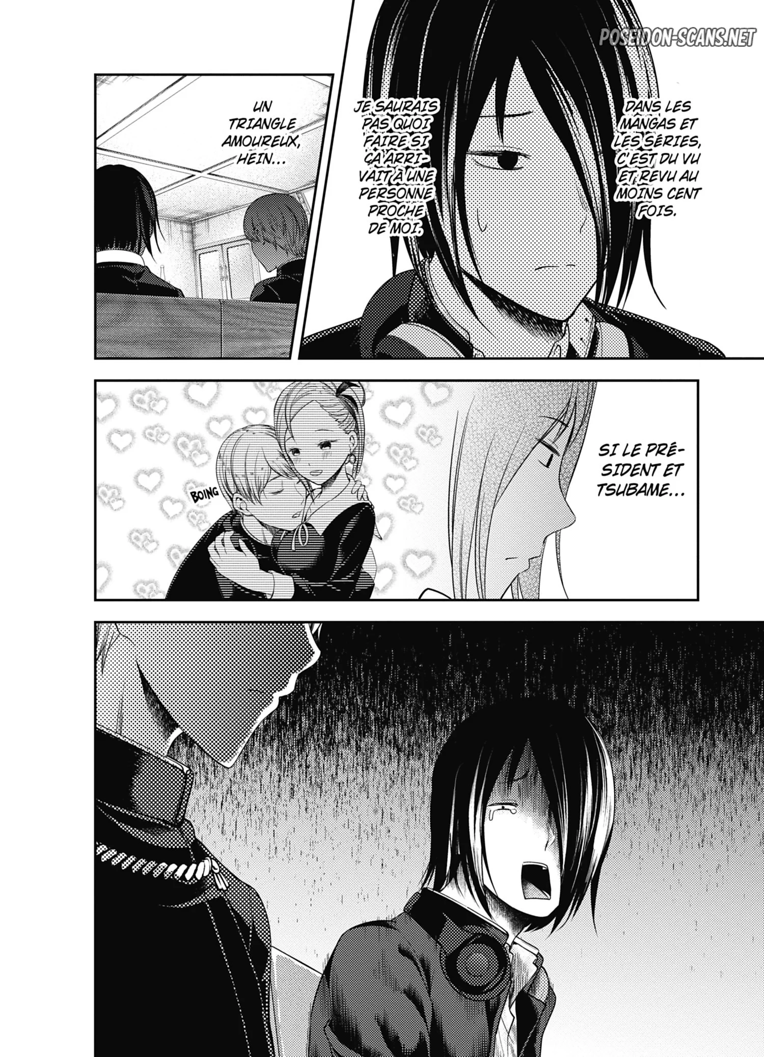 Chapter Image 778