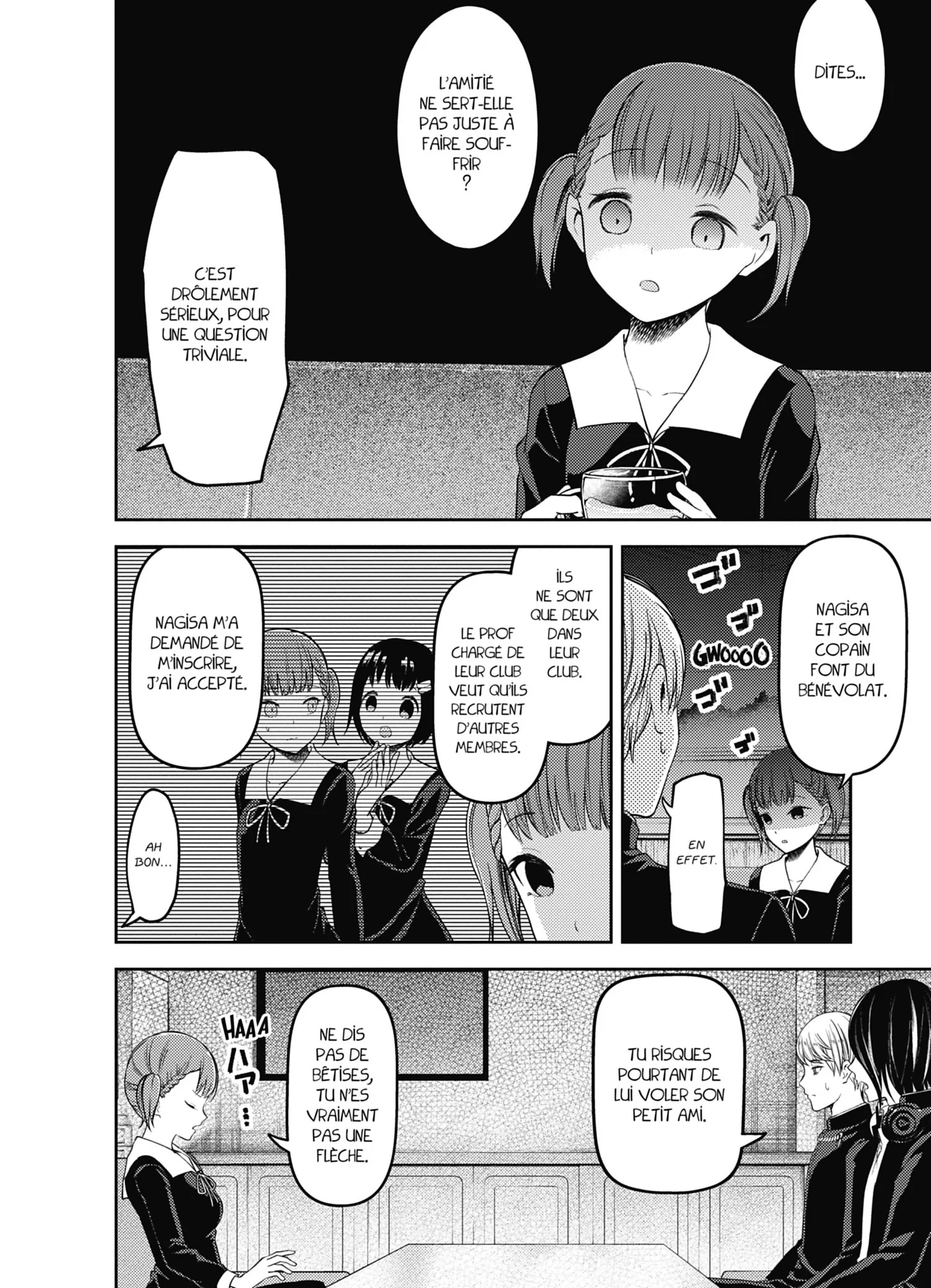 Chapter Image 482