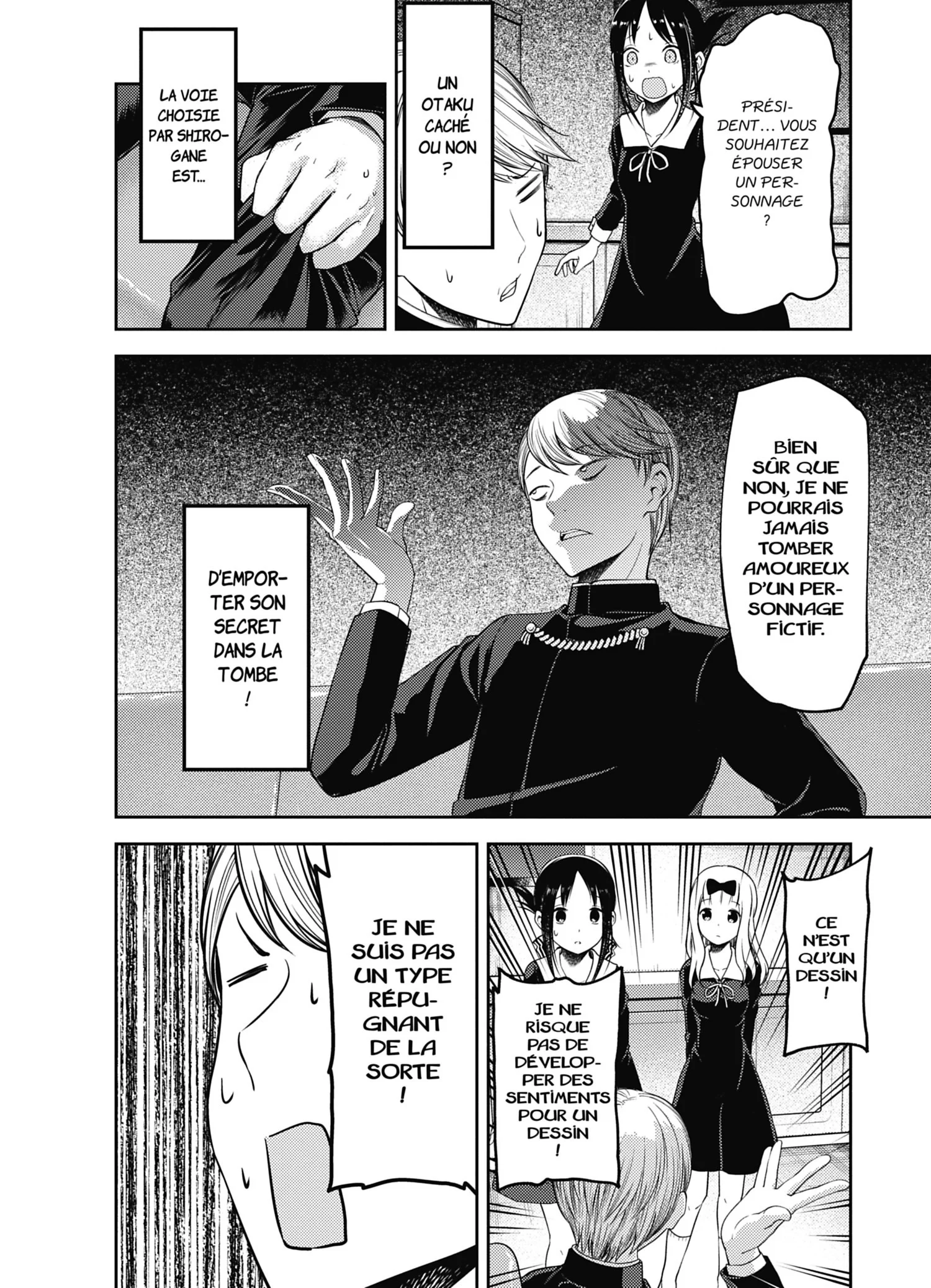 Chapter Image 630