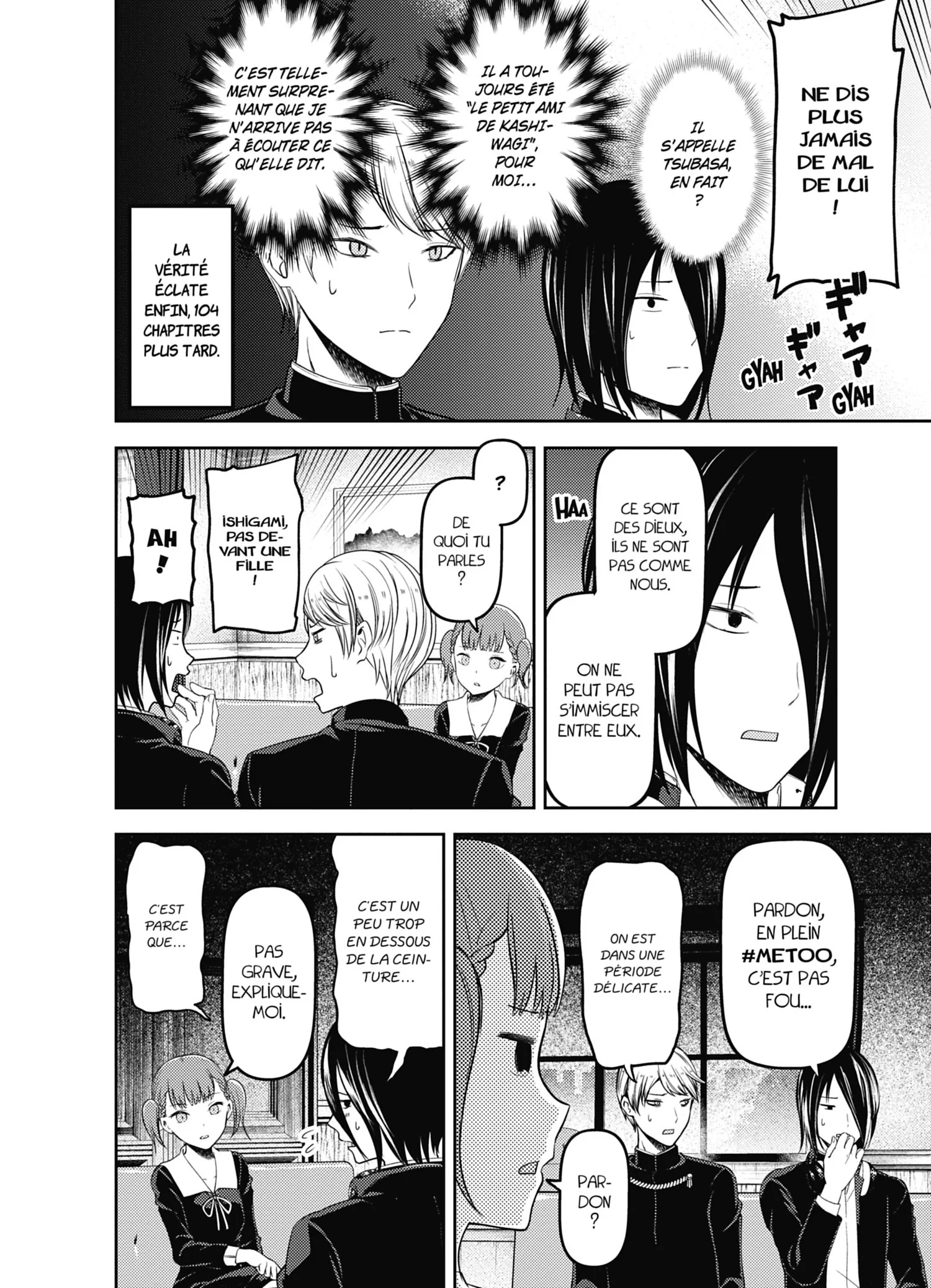 Chapter Image 630