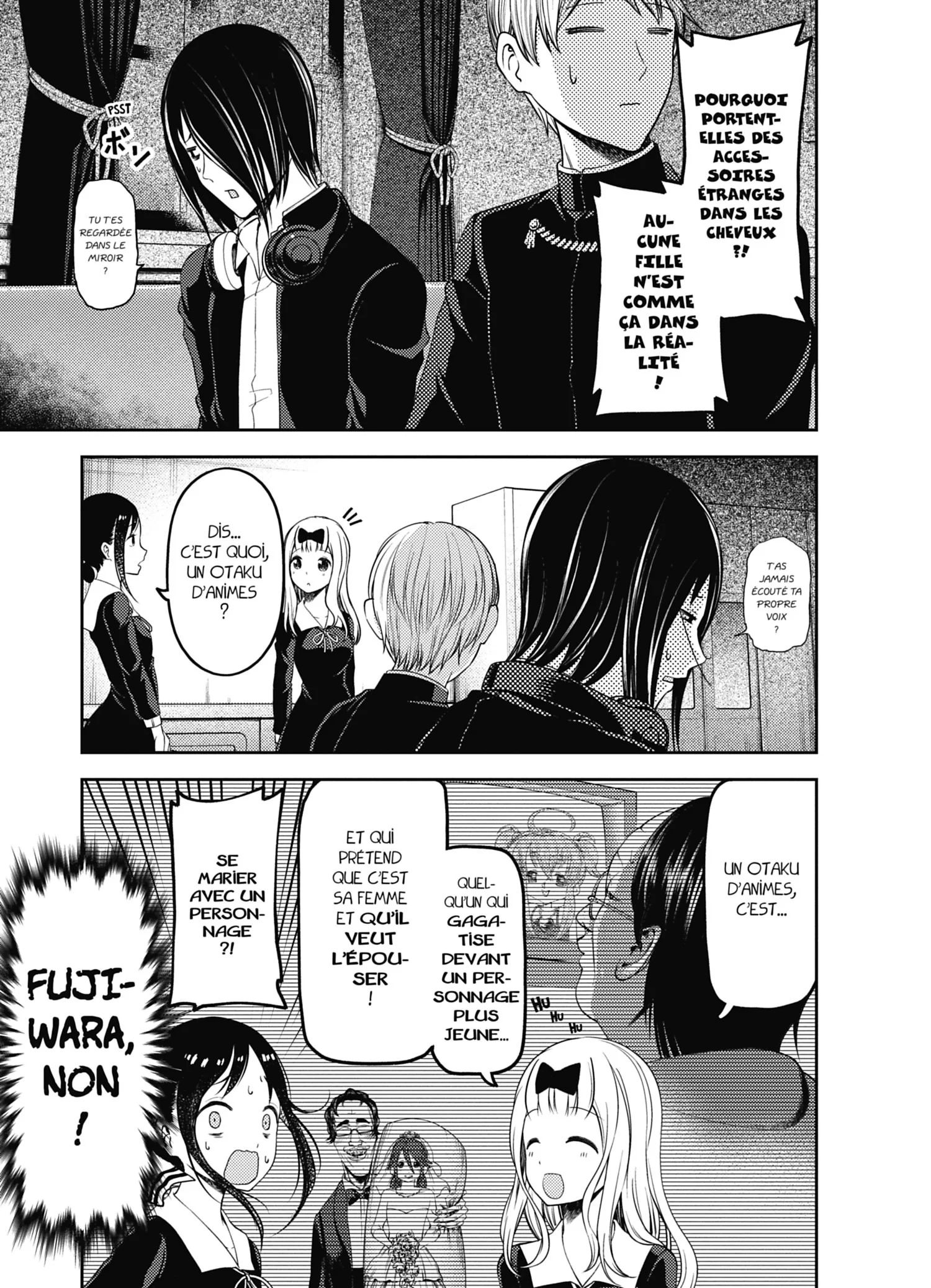 Chapter Image 593