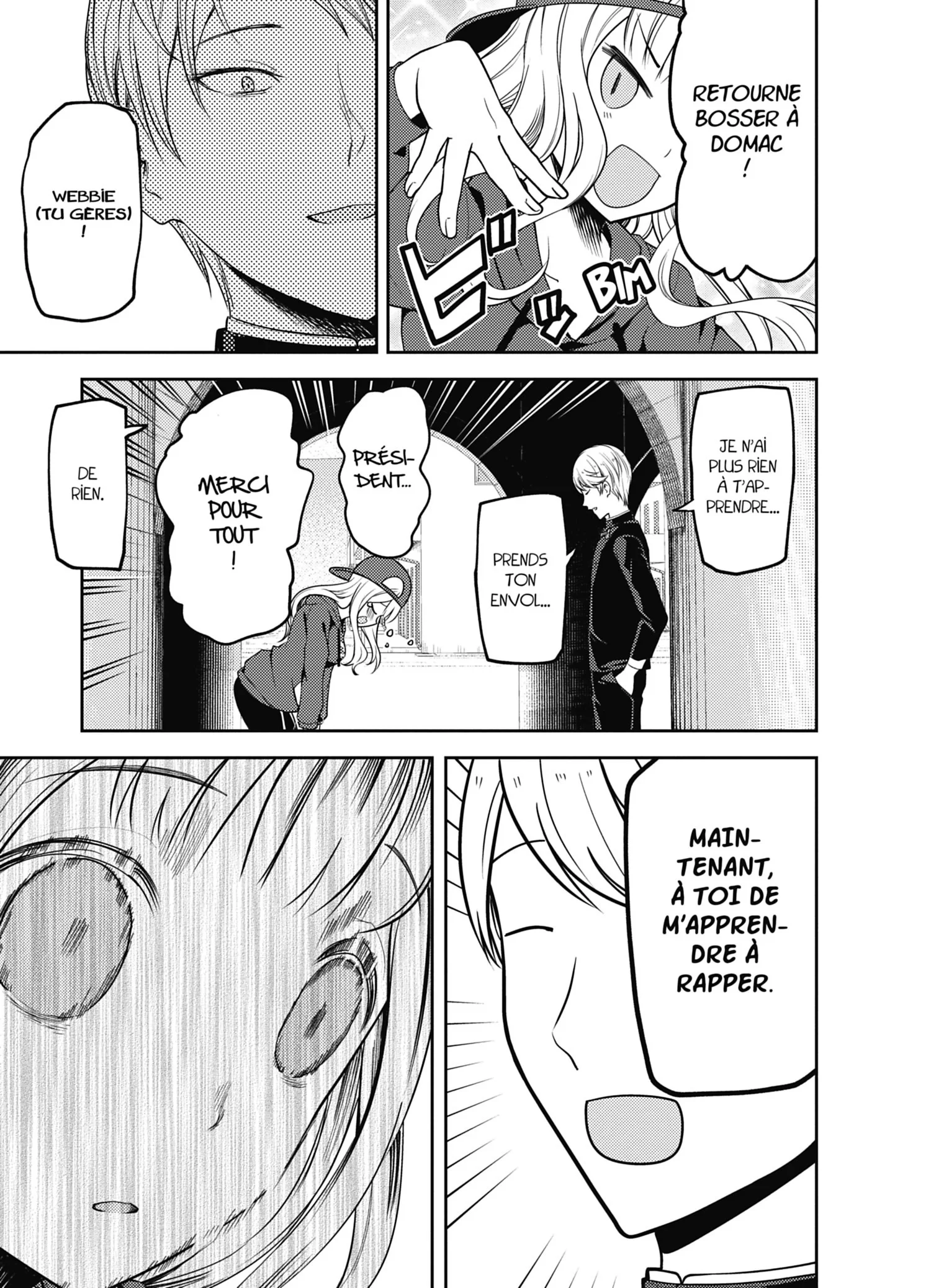 Chapter Image 482