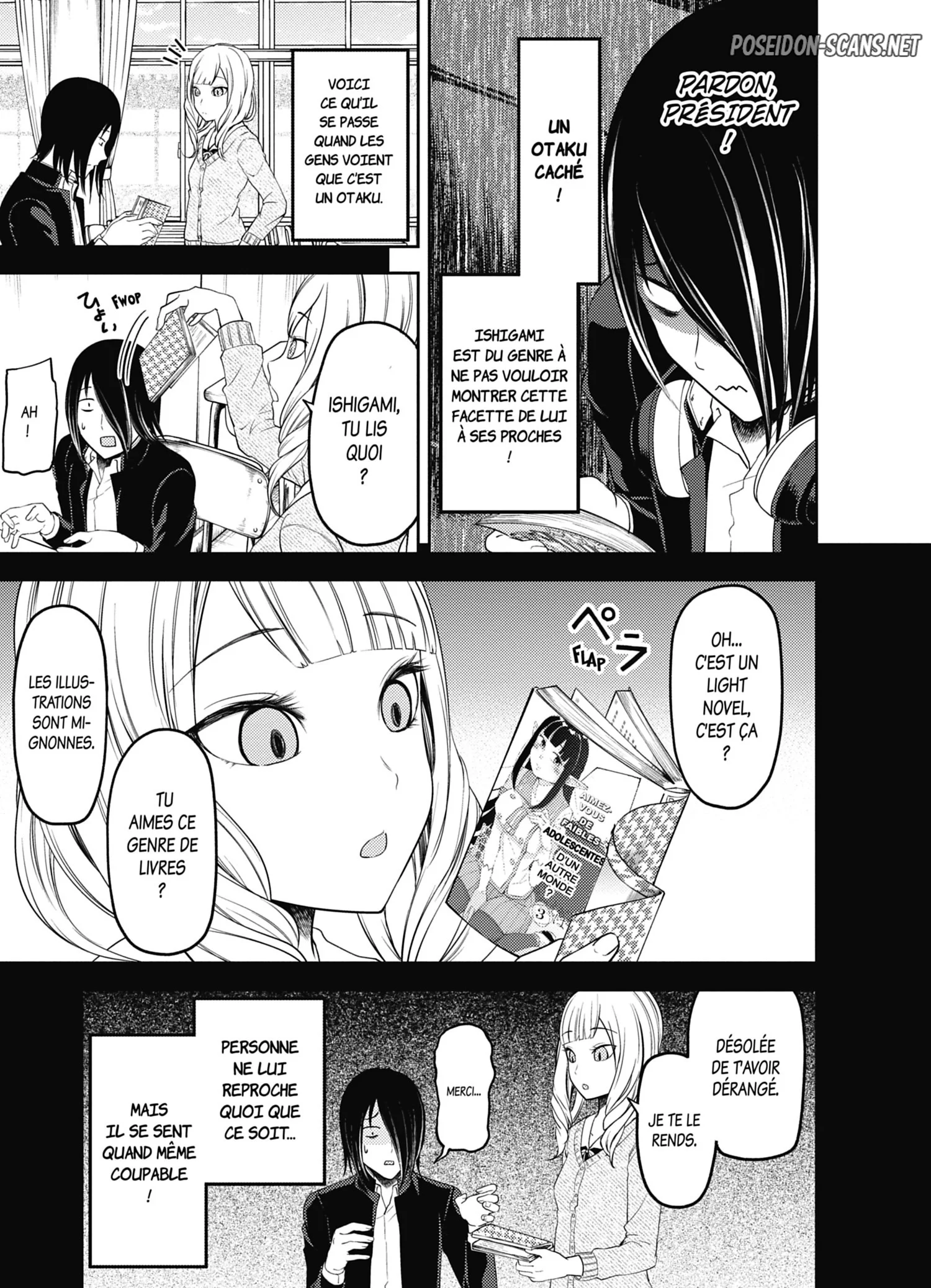 Chapter Image 445