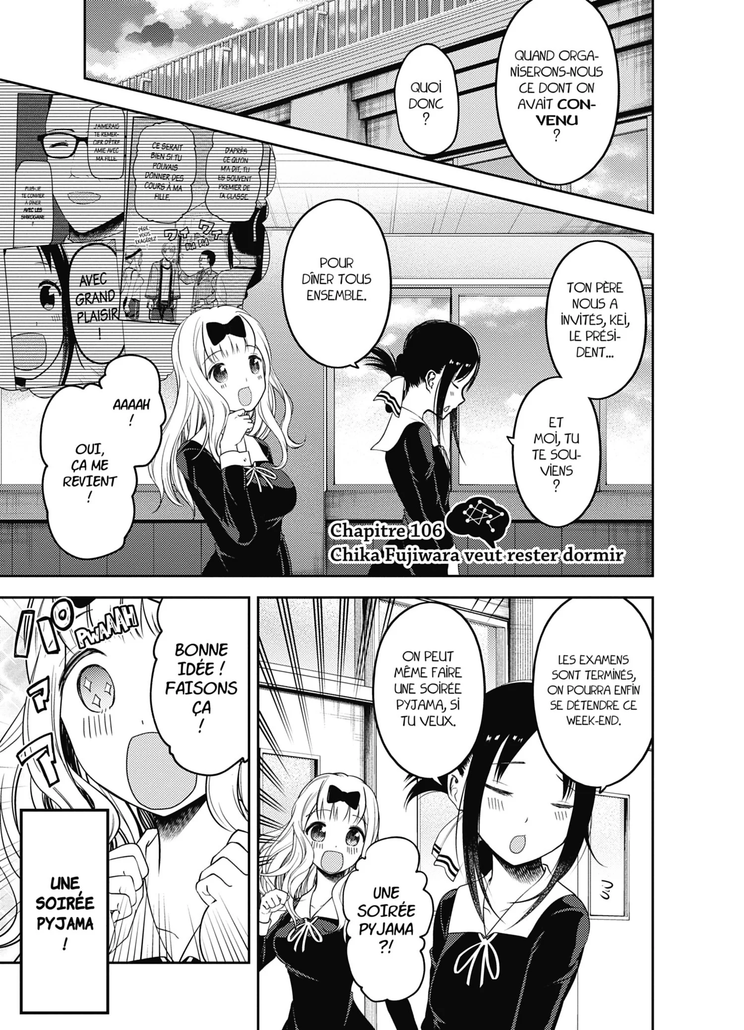 Chapter Image 149