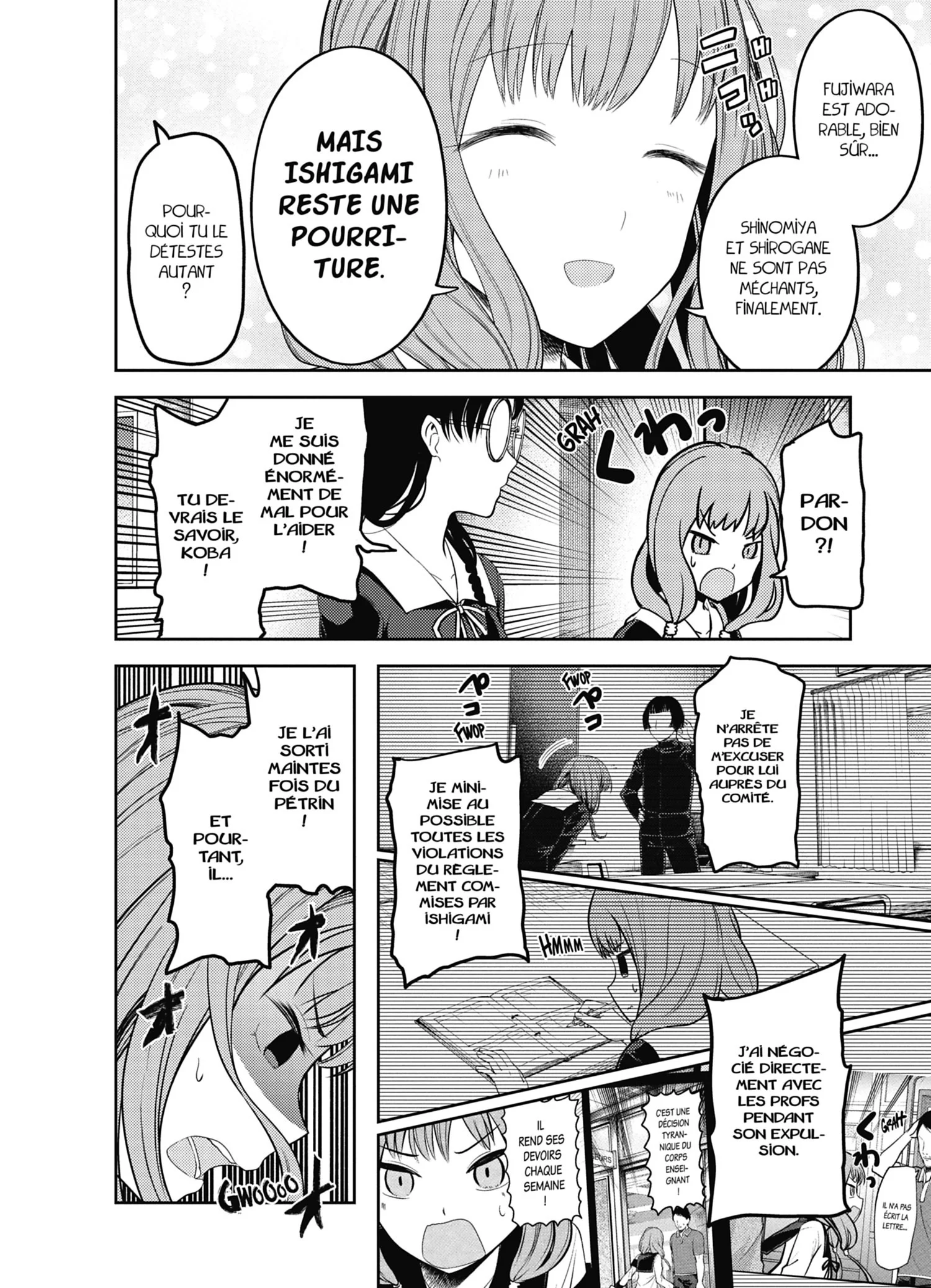 Chapter Image 38