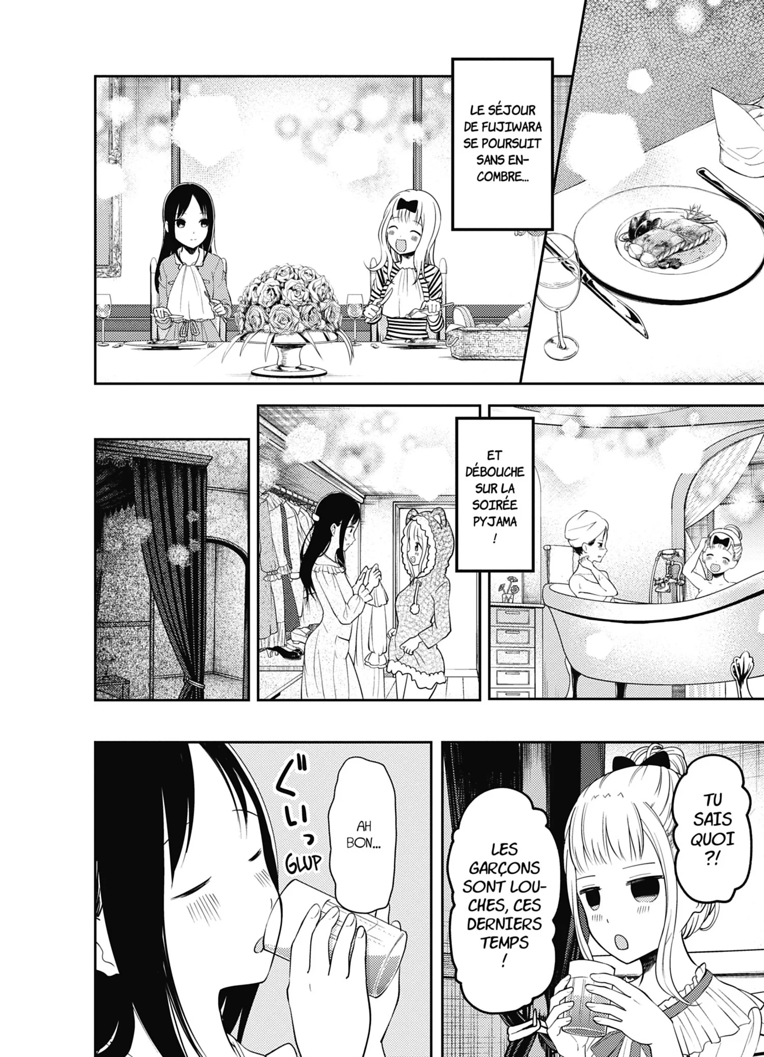 Chapter Image 408