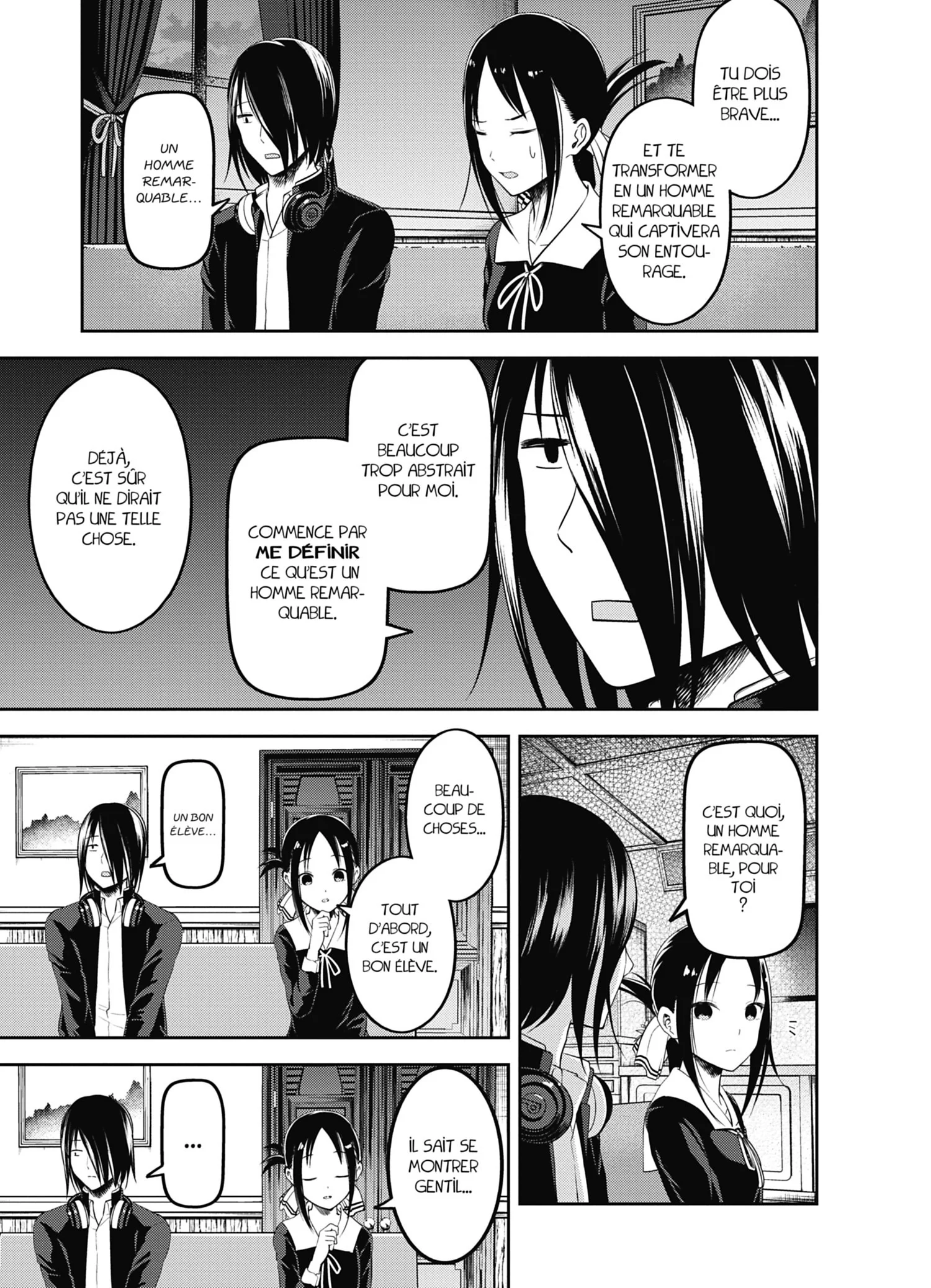 Chapter Image 186
