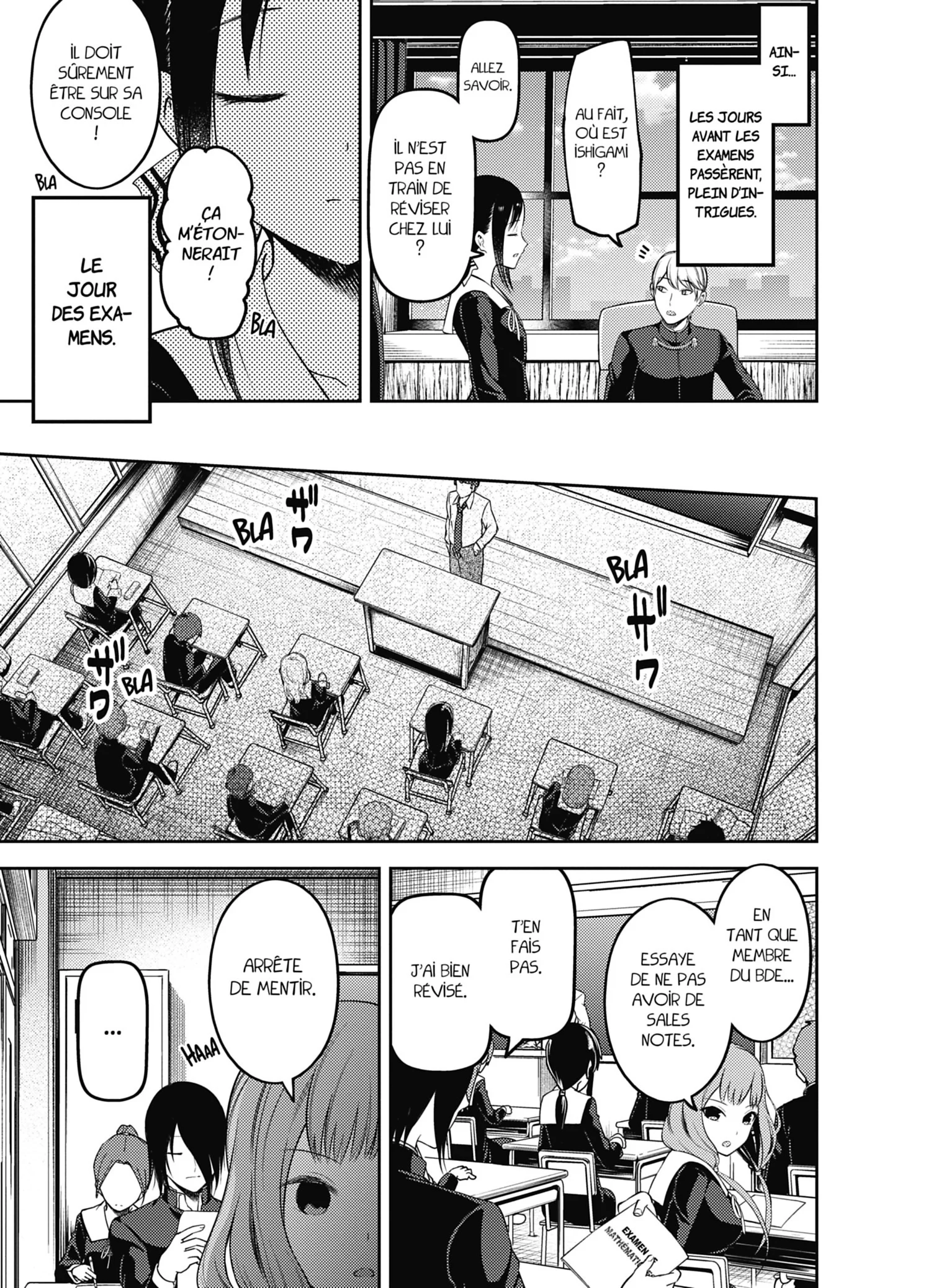 Chapter Image 704