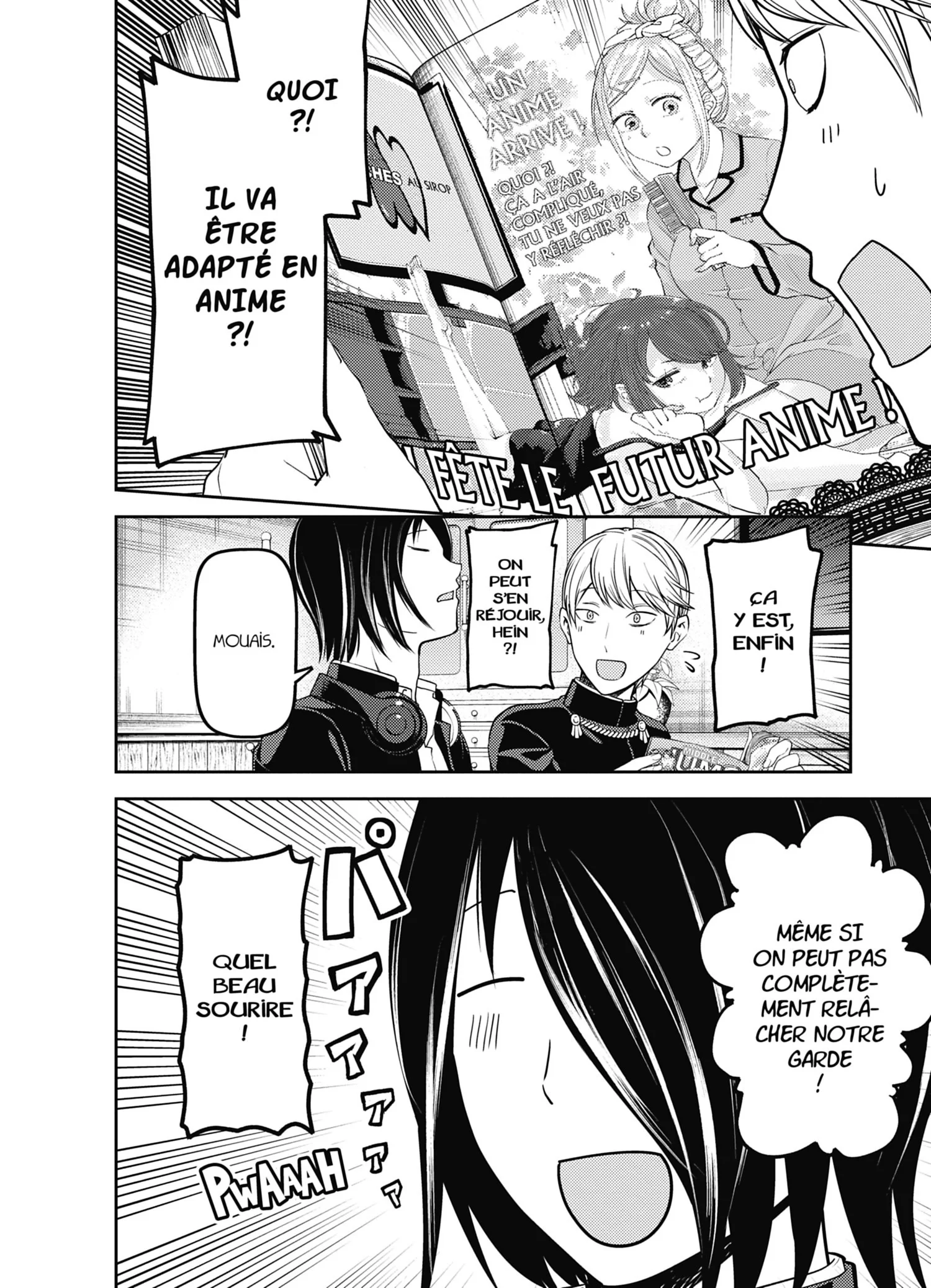 Chapter Image 186